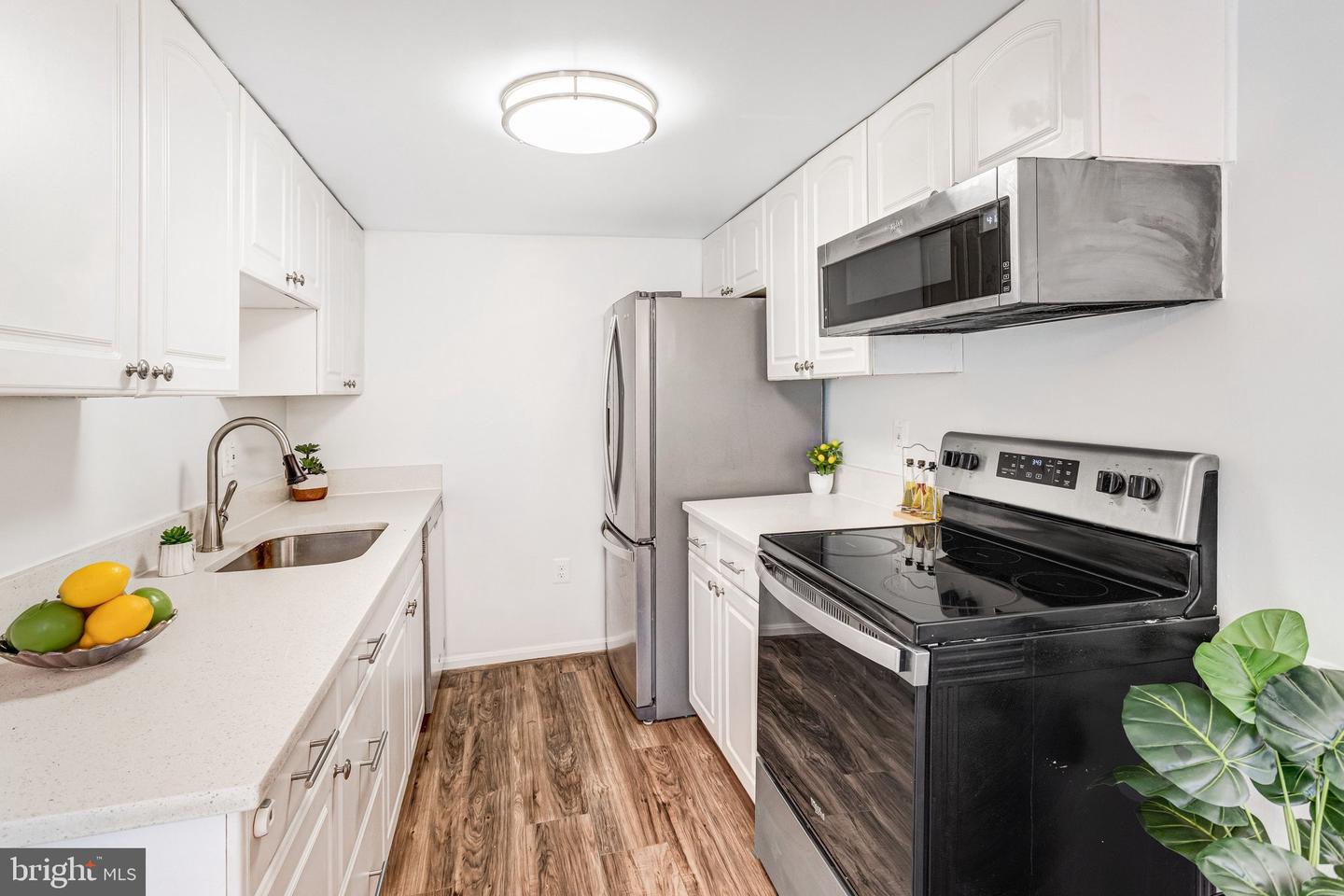 1856 FORT PULASKI CT, DUMFRIES, Virginia 22026, 3 Bedrooms Bedrooms, ,2 BathroomsBathrooms,Residential,For sale,1856 FORT PULASKI CT,VAPW2111066 MLS # VAPW2111066