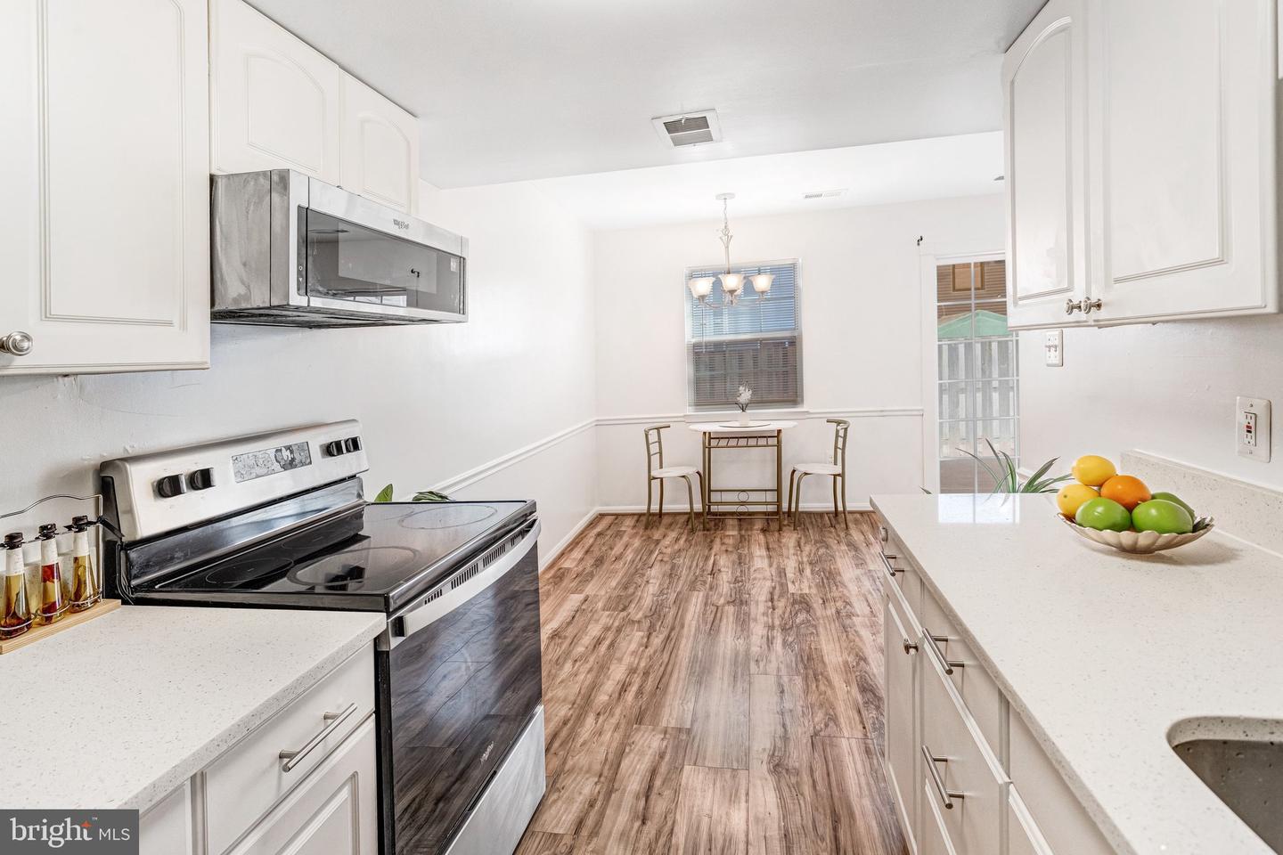 1856 FORT PULASKI CT, DUMFRIES, Virginia 22026, 3 Bedrooms Bedrooms, ,2 BathroomsBathrooms,Residential,For sale,1856 FORT PULASKI CT,VAPW2111066 MLS # VAPW2111066