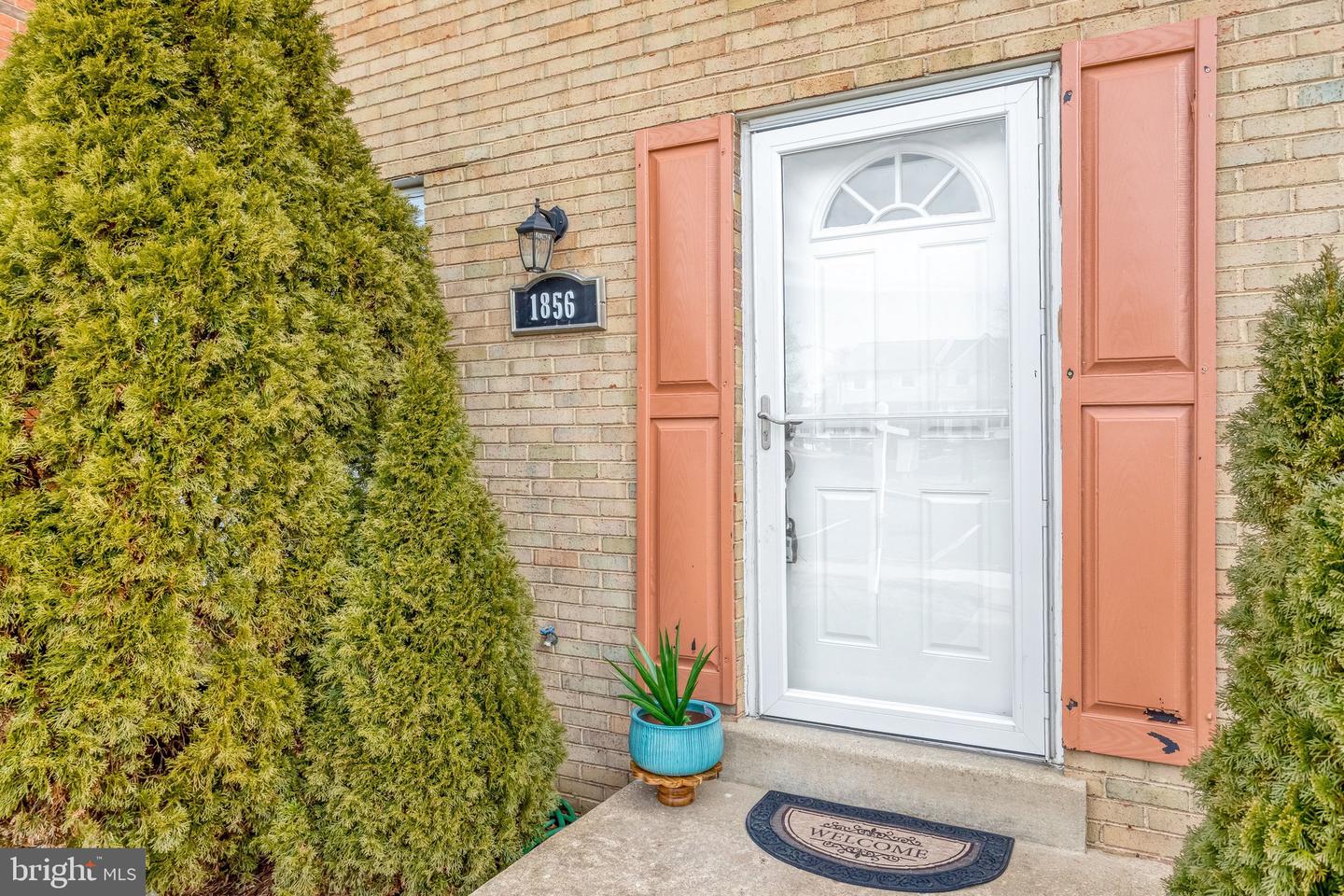 1856 FORT PULASKI CT, DUMFRIES, Virginia 22026, 3 Bedrooms Bedrooms, ,2 BathroomsBathrooms,Residential,For sale,1856 FORT PULASKI CT,VAPW2111066 MLS # VAPW2111066