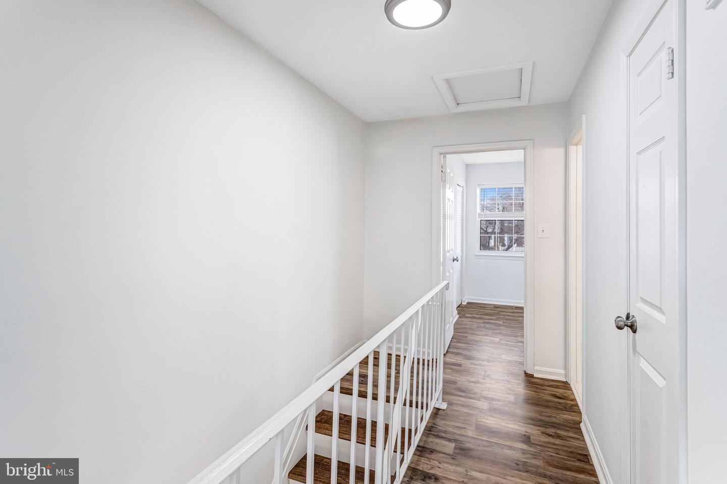 1856 FORT PULASKI CT, DUMFRIES, Virginia 22026, 3 Bedrooms Bedrooms, ,2 BathroomsBathrooms,Residential,For sale,1856 FORT PULASKI CT,VAPW2111066 MLS # VAPW2111066