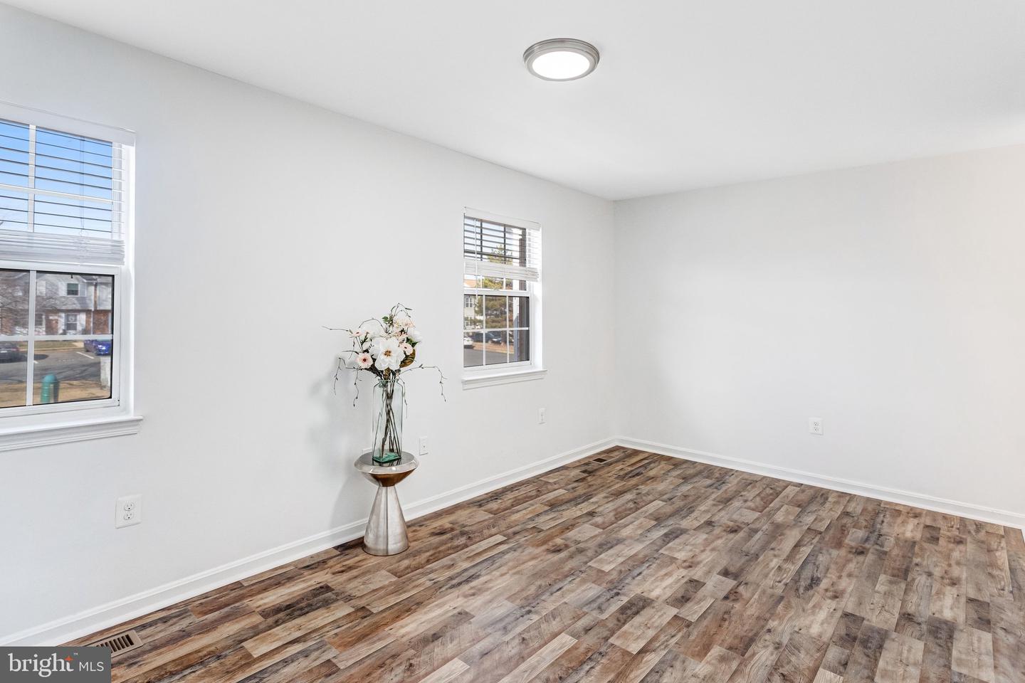 1856 FORT PULASKI CT, DUMFRIES, Virginia 22026, 3 Bedrooms Bedrooms, ,2 BathroomsBathrooms,Residential,For sale,1856 FORT PULASKI CT,VAPW2111066 MLS # VAPW2111066