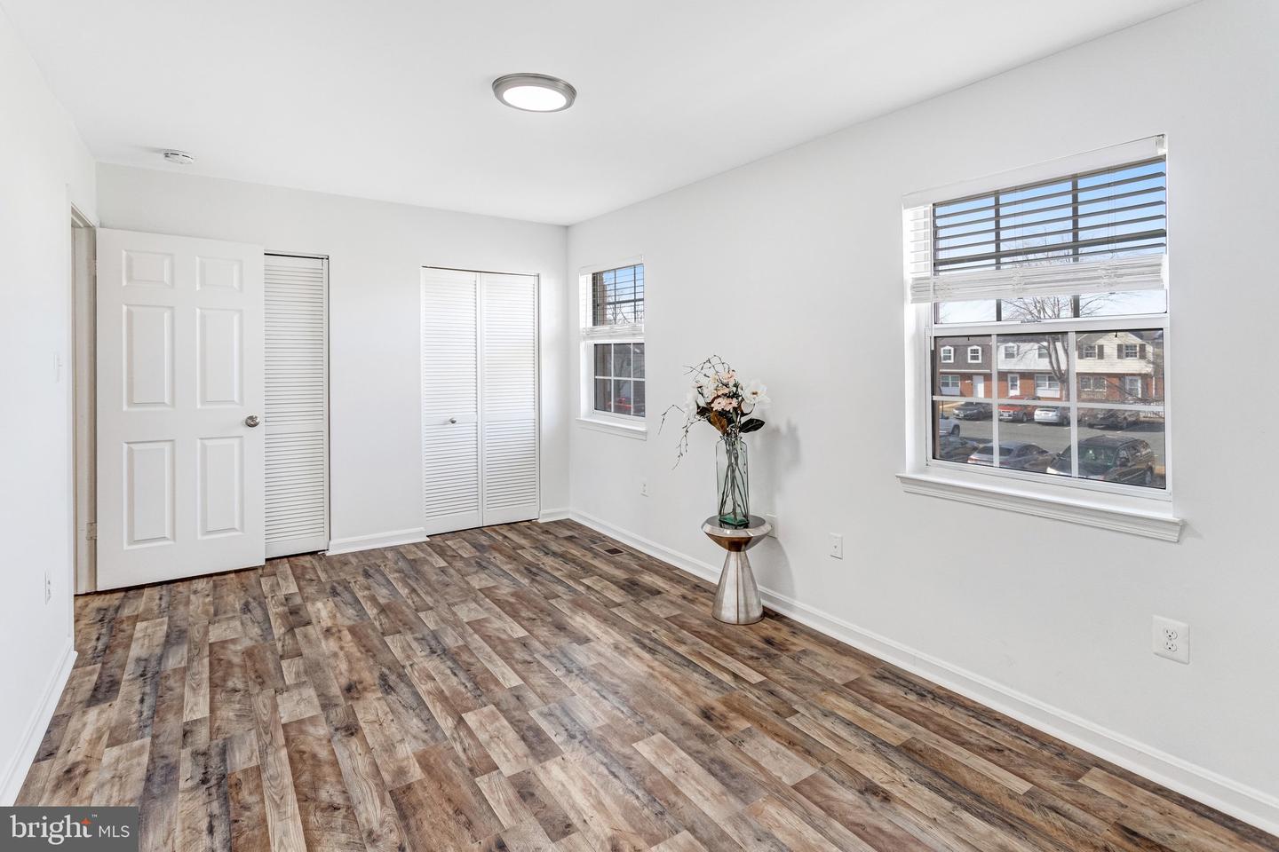 1856 FORT PULASKI CT, DUMFRIES, Virginia 22026, 3 Bedrooms Bedrooms, ,2 BathroomsBathrooms,Residential,For sale,1856 FORT PULASKI CT,VAPW2111066 MLS # VAPW2111066