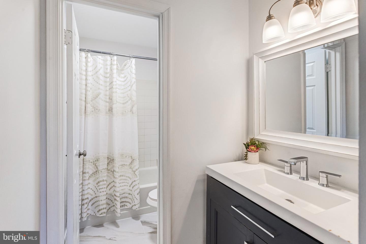 1856 FORT PULASKI CT, DUMFRIES, Virginia 22026, 3 Bedrooms Bedrooms, ,2 BathroomsBathrooms,Residential,For sale,1856 FORT PULASKI CT,VAPW2111066 MLS # VAPW2111066