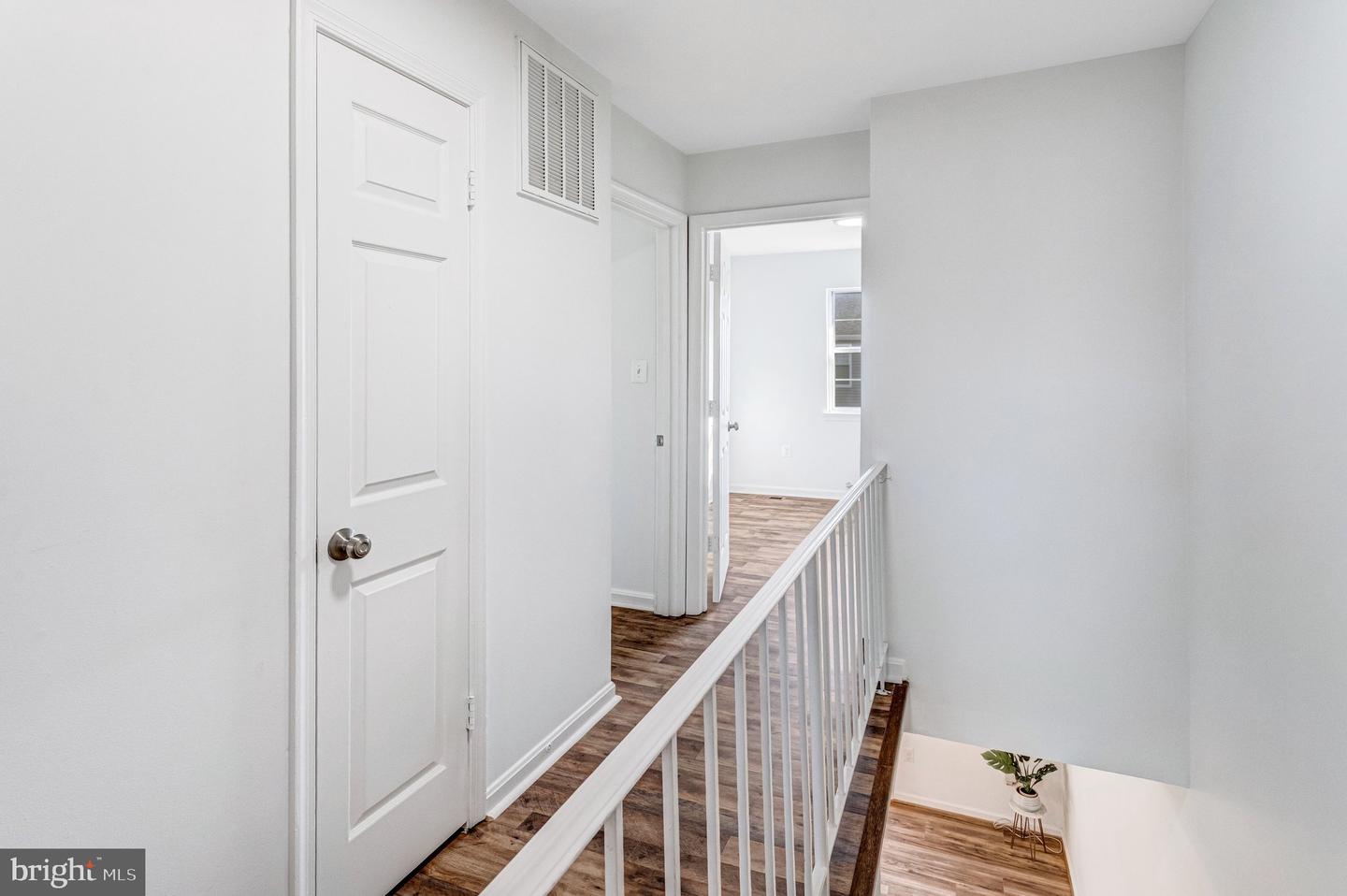 1856 FORT PULASKI CT, DUMFRIES, Virginia 22026, 3 Bedrooms Bedrooms, ,2 BathroomsBathrooms,Residential,For sale,1856 FORT PULASKI CT,VAPW2111066 MLS # VAPW2111066