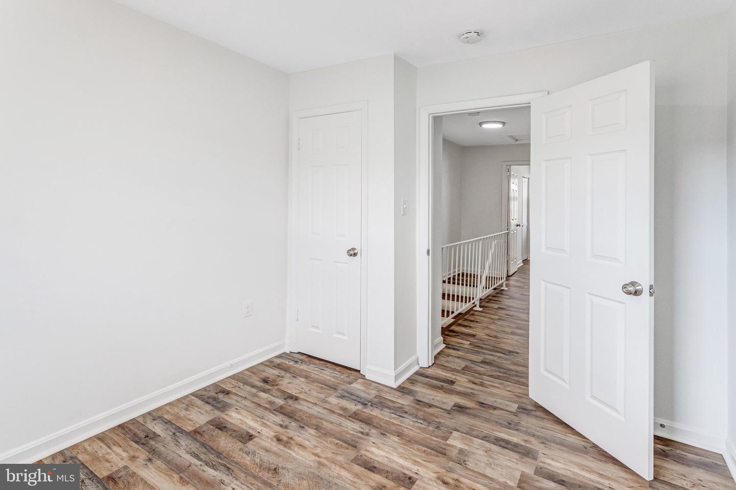 1856 FORT PULASKI CT, DUMFRIES, Virginia 22026, 3 Bedrooms Bedrooms, ,2 BathroomsBathrooms,Residential,For sale,1856 FORT PULASKI CT,VAPW2111066 MLS # VAPW2111066