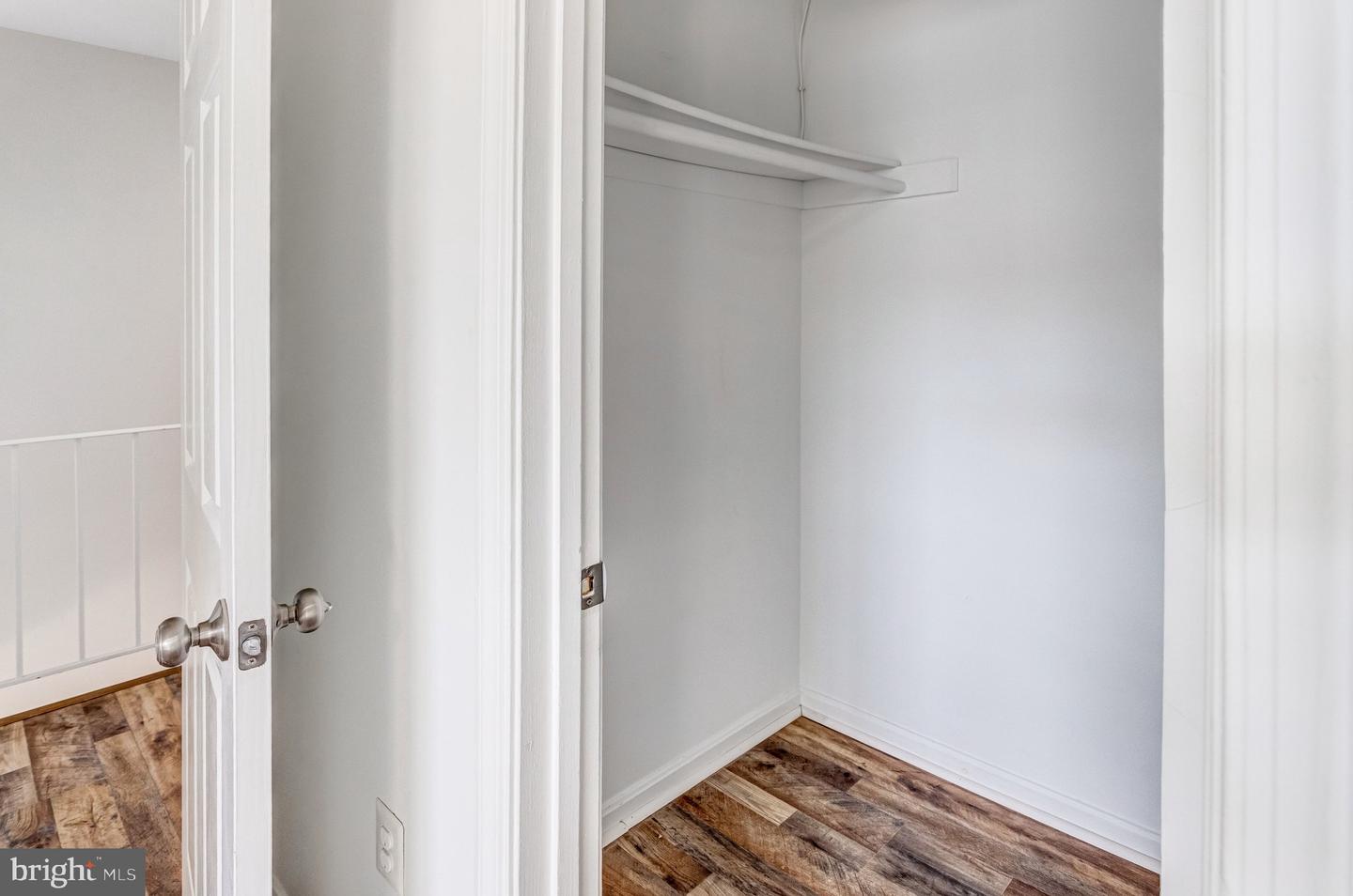 1856 FORT PULASKI CT, DUMFRIES, Virginia 22026, 3 Bedrooms Bedrooms, ,2 BathroomsBathrooms,Residential,For sale,1856 FORT PULASKI CT,VAPW2111066 MLS # VAPW2111066