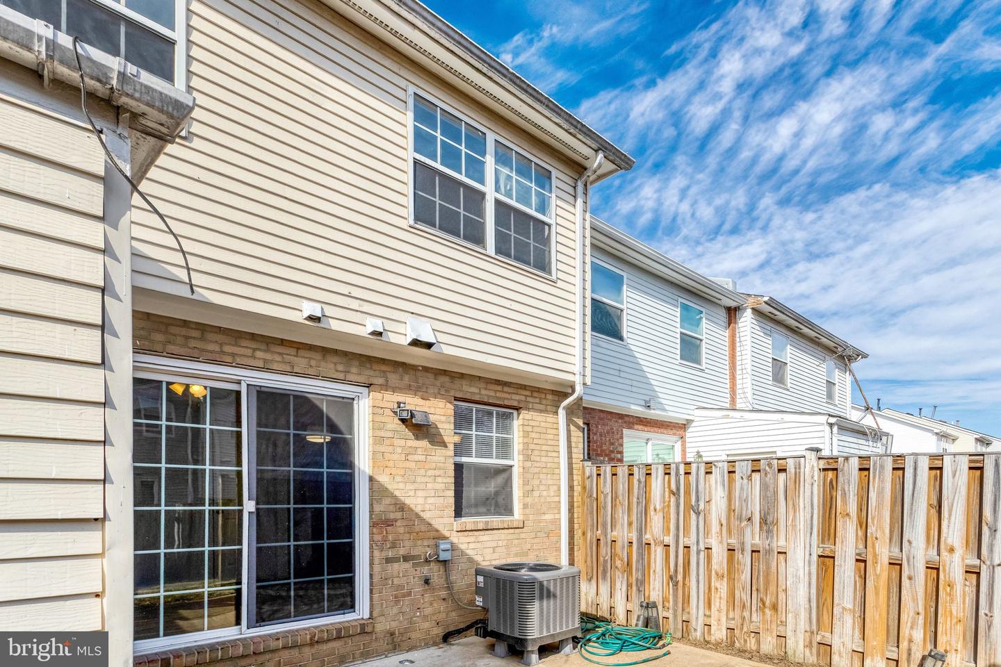 1856 FORT PULASKI CT, DUMFRIES, Virginia 22026, 3 Bedrooms Bedrooms, ,2 BathroomsBathrooms,Residential,For sale,1856 FORT PULASKI CT,VAPW2111066 MLS # VAPW2111066