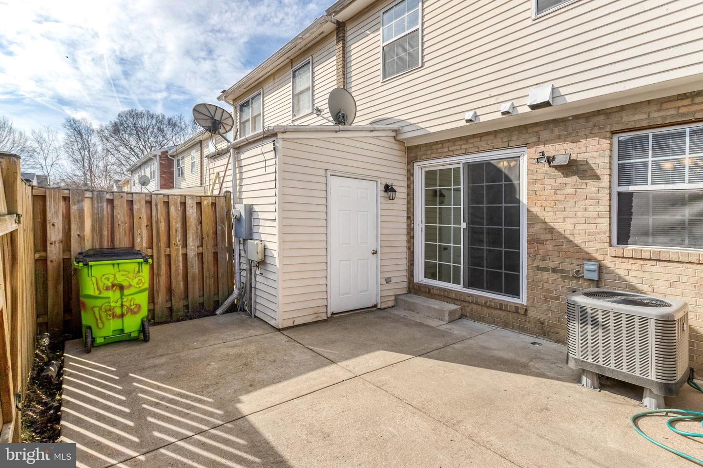 1856 FORT PULASKI CT, DUMFRIES, Virginia 22026, 3 Bedrooms Bedrooms, ,2 BathroomsBathrooms,Residential,For sale,1856 FORT PULASKI CT,VAPW2111066 MLS # VAPW2111066