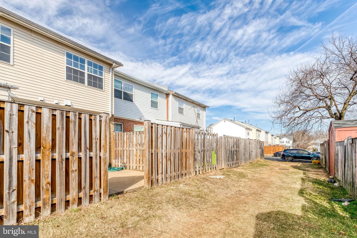 1856 FORT PULASKI CT, DUMFRIES, Virginia 22026, 3 Bedrooms Bedrooms, ,2 BathroomsBathrooms,Residential,For sale,1856 FORT PULASKI CT,VAPW2111066 MLS # VAPW2111066