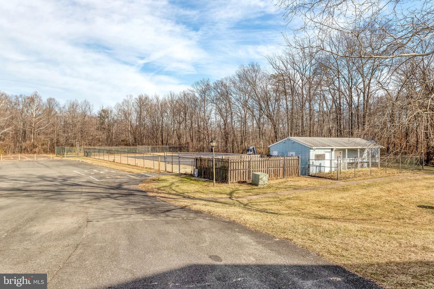 1856 FORT PULASKI CT, DUMFRIES, Virginia 22026, 3 Bedrooms Bedrooms, ,2 BathroomsBathrooms,Residential,For sale,1856 FORT PULASKI CT,VAPW2111066 MLS # VAPW2111066