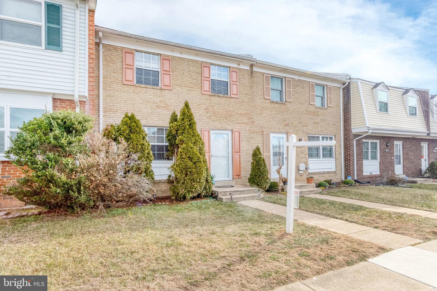 1856 FORT PULASKI CT, DUMFRIES, Virginia 22026, 3 Bedrooms Bedrooms, ,2 BathroomsBathrooms,Residential,For sale,1856 FORT PULASKI CT,VAPW2111066 MLS # VAPW2111066