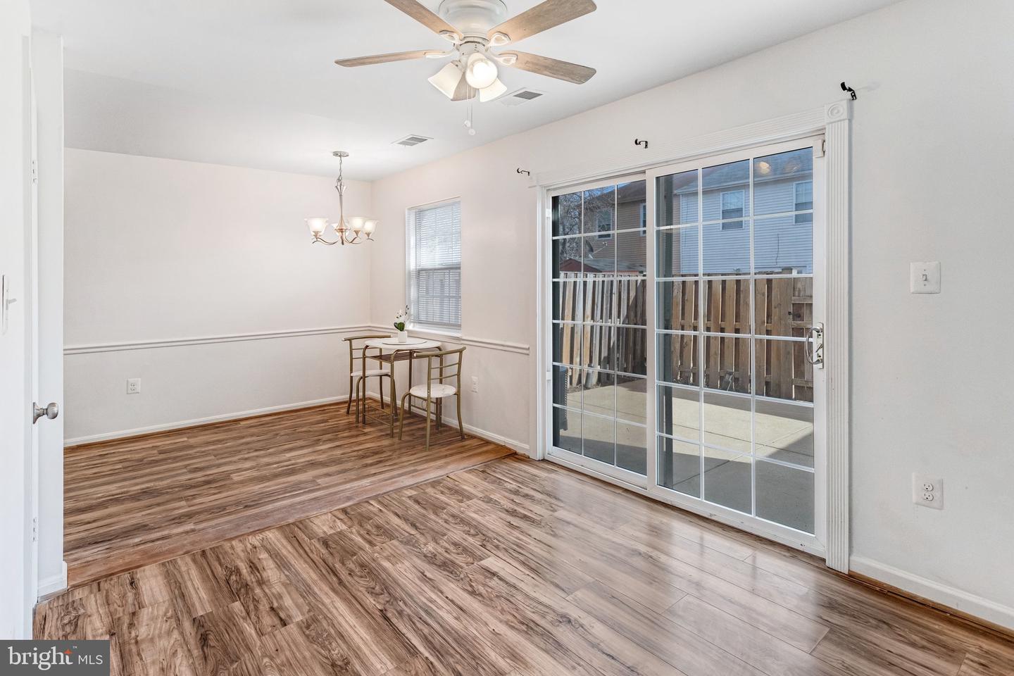 1856 FORT PULASKI CT, DUMFRIES, Virginia 22026, 3 Bedrooms Bedrooms, ,2 BathroomsBathrooms,Residential,For sale,1856 FORT PULASKI CT,VAPW2111066 MLS # VAPW2111066