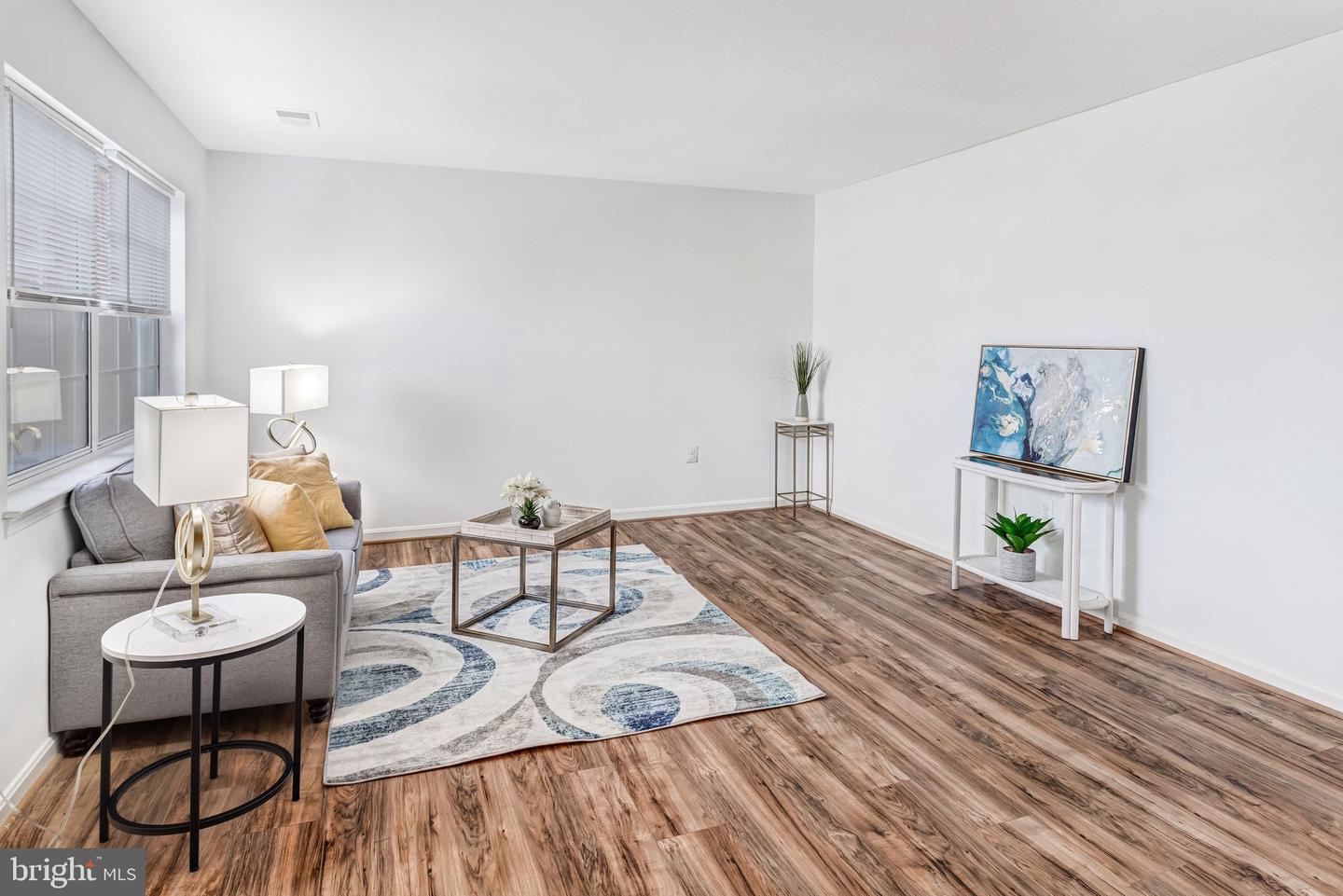 1856 FORT PULASKI CT, DUMFRIES, Virginia 22026, 3 Bedrooms Bedrooms, ,2 BathroomsBathrooms,Residential,For sale,1856 FORT PULASKI CT,VAPW2111066 MLS # VAPW2111066