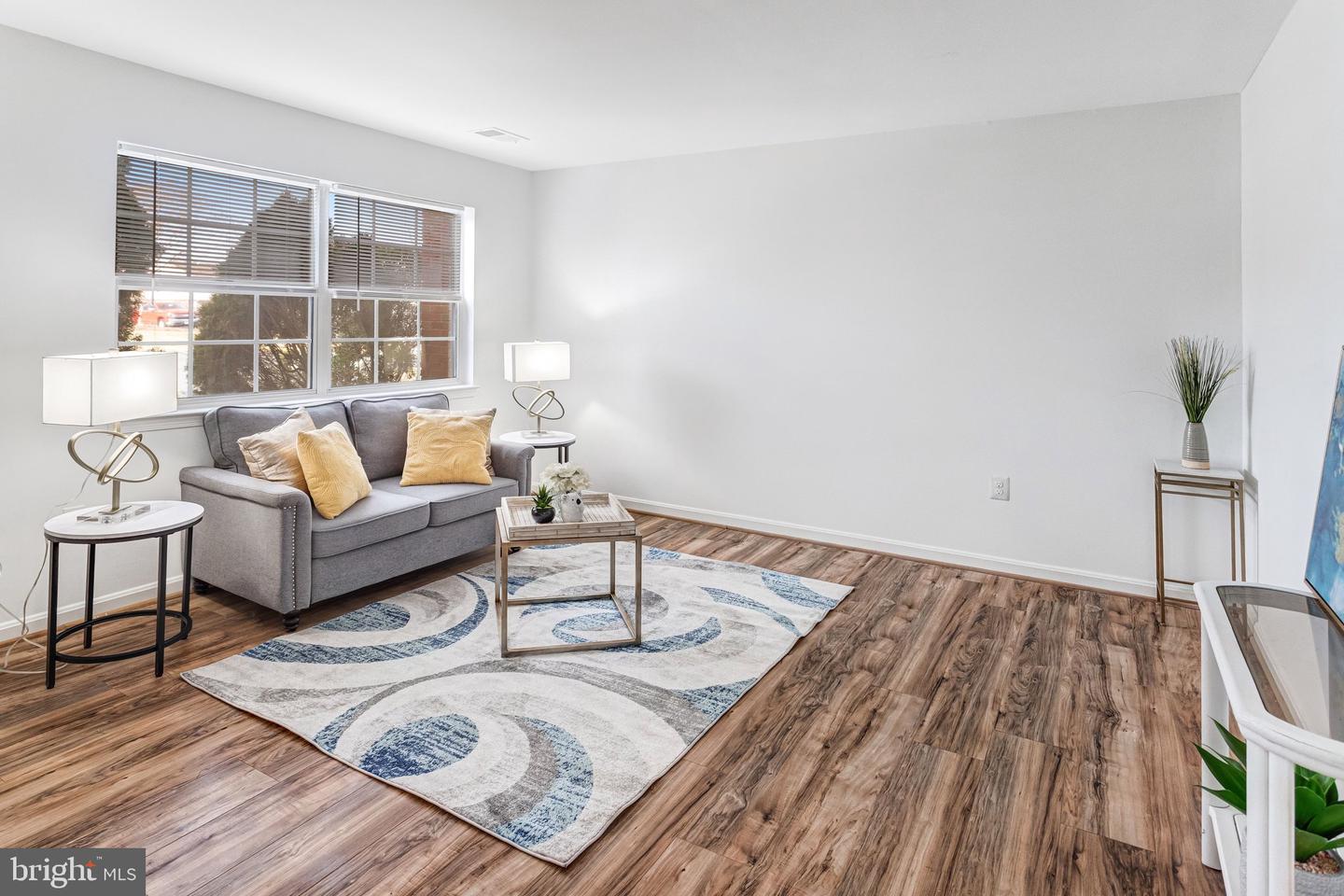 1856 FORT PULASKI CT, DUMFRIES, Virginia 22026, 3 Bedrooms Bedrooms, ,2 BathroomsBathrooms,Residential,For sale,1856 FORT PULASKI CT,VAPW2111066 MLS # VAPW2111066