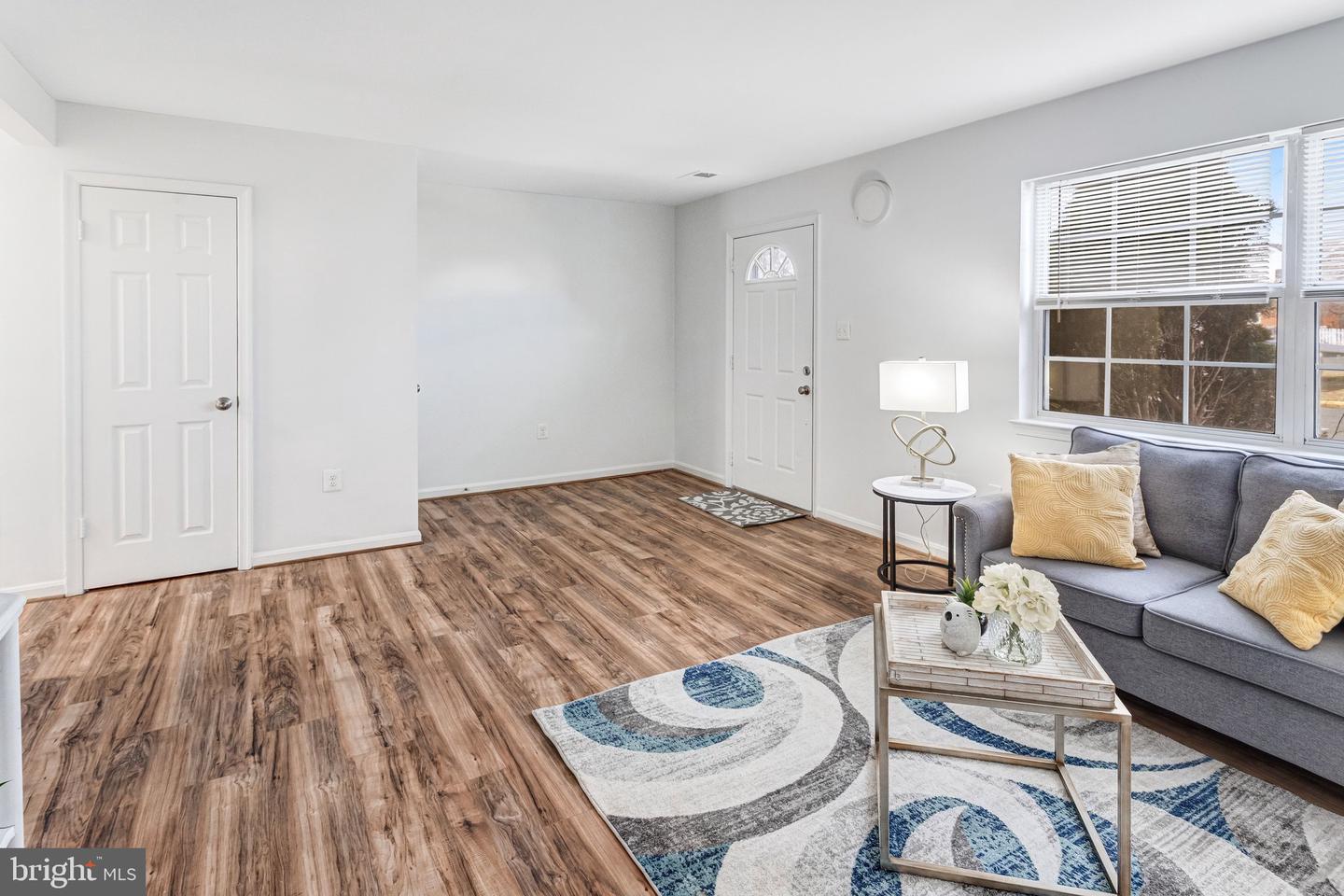 1856 FORT PULASKI CT, DUMFRIES, Virginia 22026, 3 Bedrooms Bedrooms, ,2 BathroomsBathrooms,Residential,For sale,1856 FORT PULASKI CT,VAPW2111066 MLS # VAPW2111066