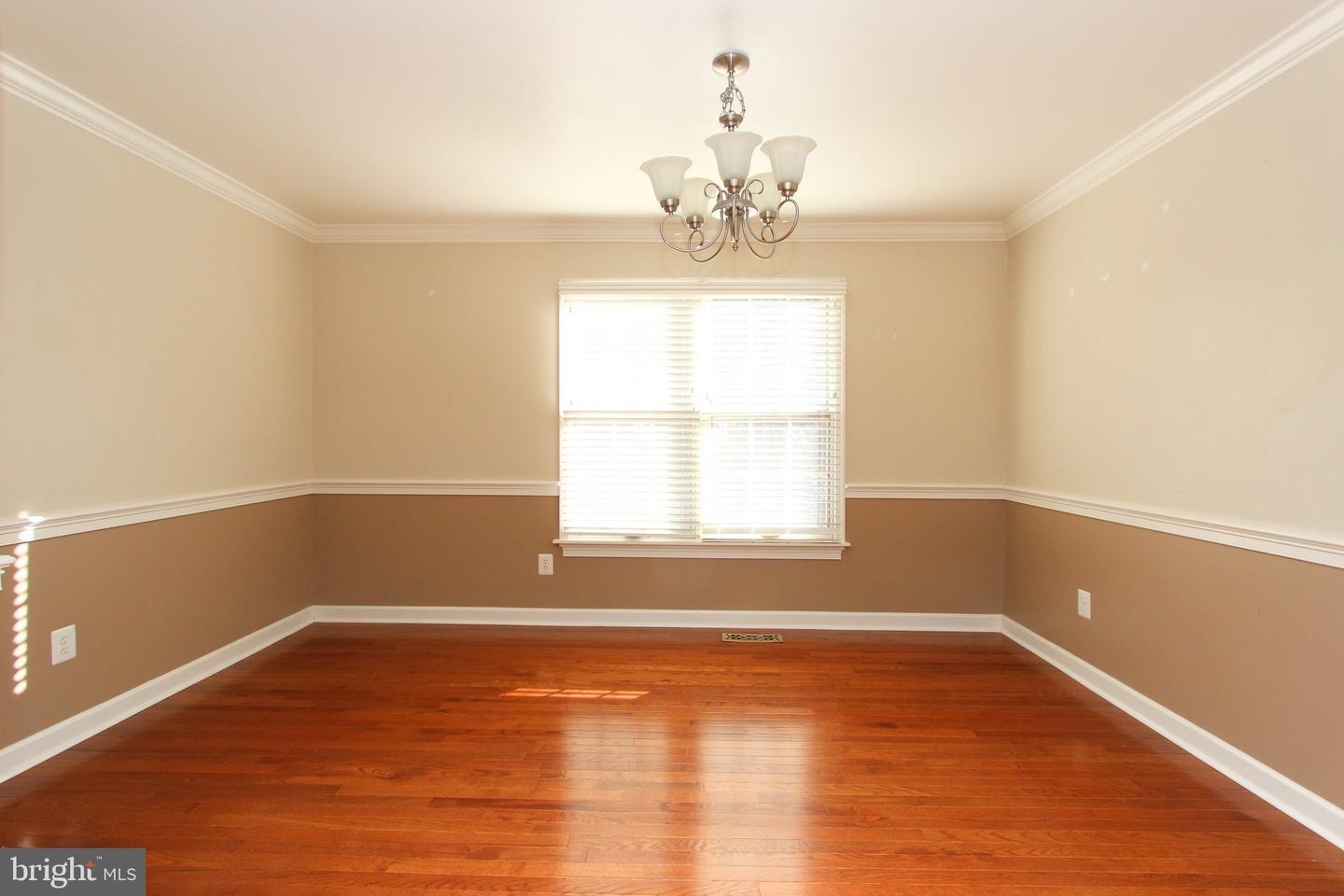 13 BURNS RD, STAFFORD, Virginia 22554, 4 Bedrooms Bedrooms, ,3 BathroomsBathrooms,Residential,For sale,13 BURNS RD,VAST2045444 MLS # VAST2045444