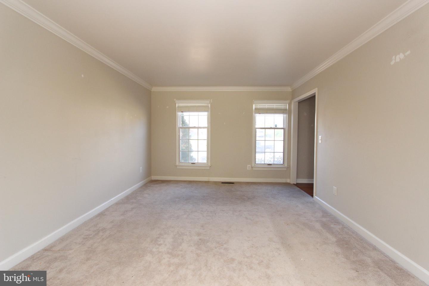 13 BURNS RD, STAFFORD, Virginia 22554, 4 Bedrooms Bedrooms, ,3 BathroomsBathrooms,Residential,For sale,13 BURNS RD,VAST2045444 MLS # VAST2045444