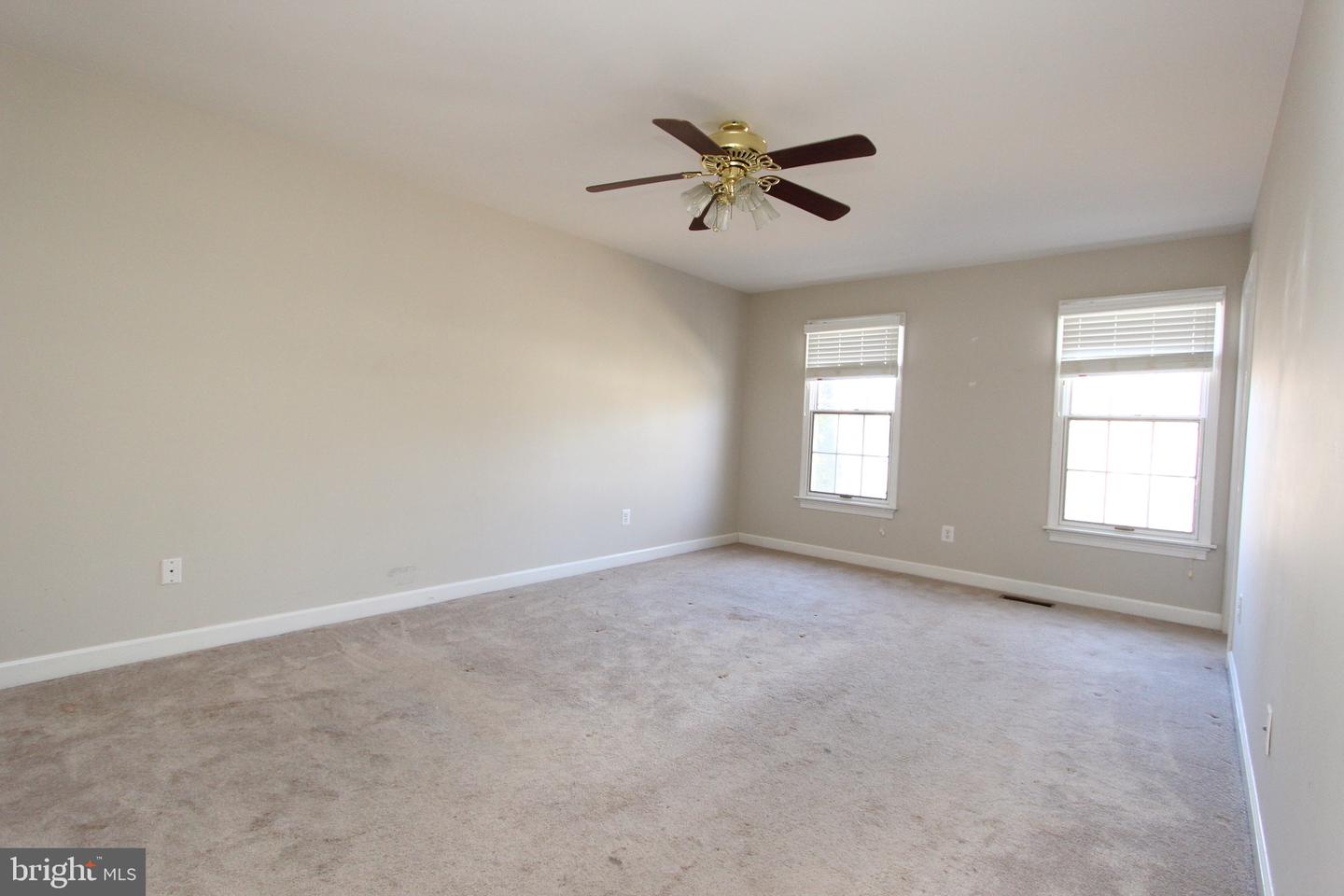 13 BURNS RD, STAFFORD, Virginia 22554, 4 Bedrooms Bedrooms, ,3 BathroomsBathrooms,Residential,For sale,13 BURNS RD,VAST2045444 MLS # VAST2045444