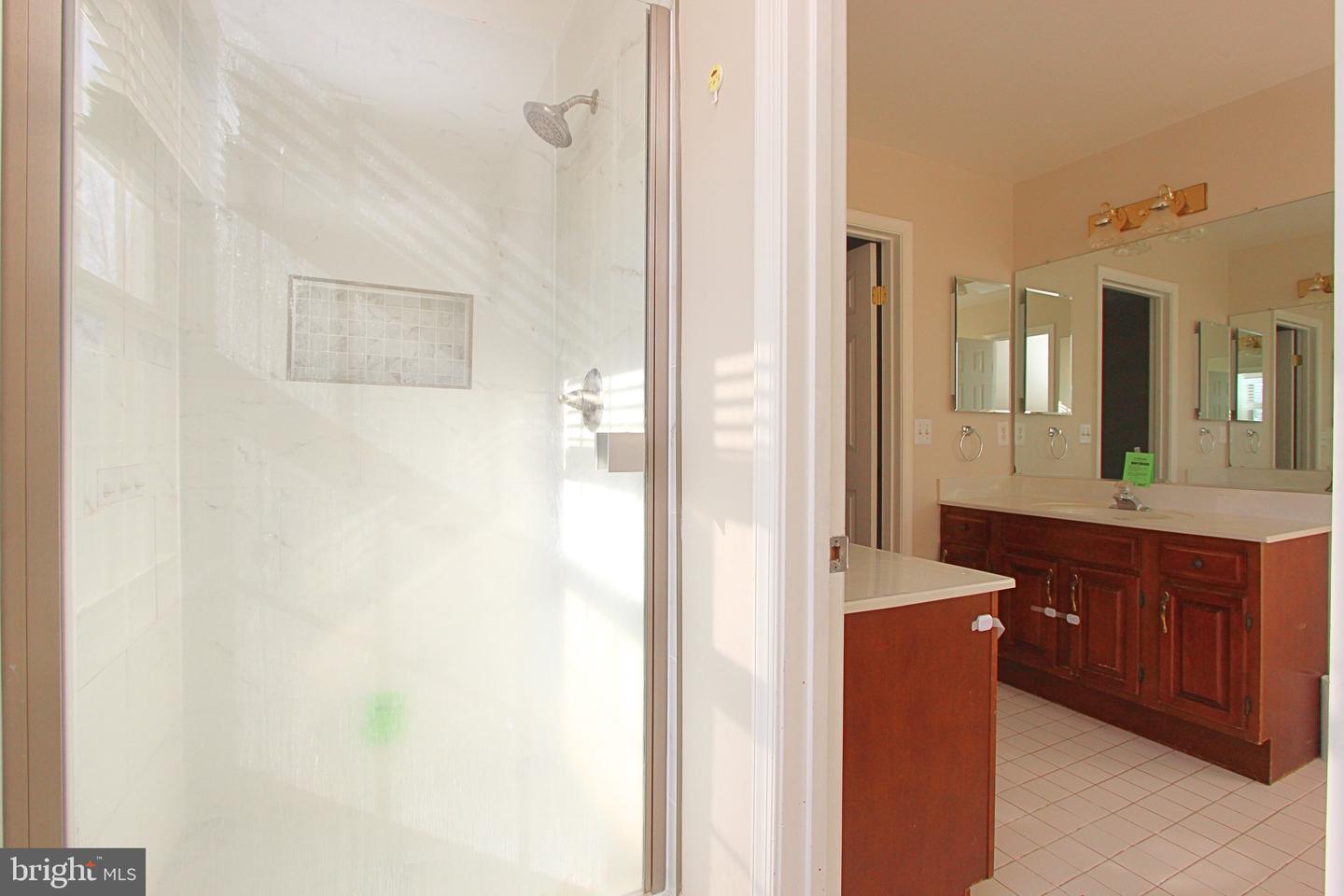 13 BURNS RD, STAFFORD, Virginia 22554, 4 Bedrooms Bedrooms, ,3 BathroomsBathrooms,Residential,For sale,13 BURNS RD,VAST2045444 MLS # VAST2045444