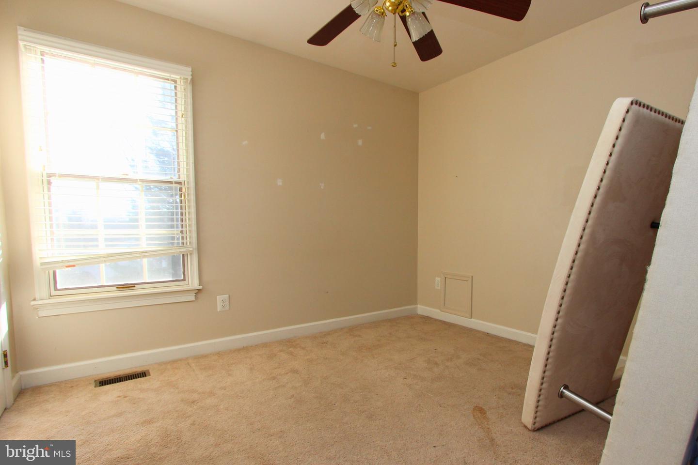 13 BURNS RD, STAFFORD, Virginia 22554, 4 Bedrooms Bedrooms, ,3 BathroomsBathrooms,Residential,For sale,13 BURNS RD,VAST2045444 MLS # VAST2045444