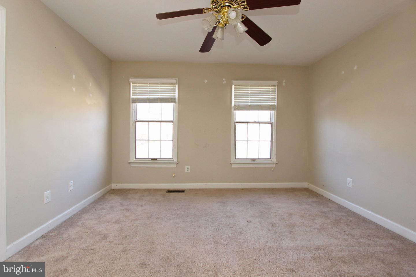 13 BURNS RD, STAFFORD, Virginia 22554, 4 Bedrooms Bedrooms, ,3 BathroomsBathrooms,Residential,For sale,13 BURNS RD,VAST2045444 MLS # VAST2045444