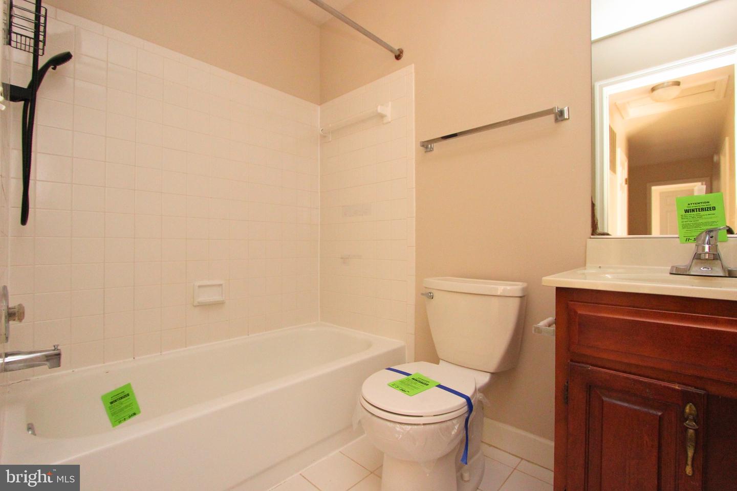 13 BURNS RD, STAFFORD, Virginia 22554, 4 Bedrooms Bedrooms, ,3 BathroomsBathrooms,Residential,For sale,13 BURNS RD,VAST2045444 MLS # VAST2045444