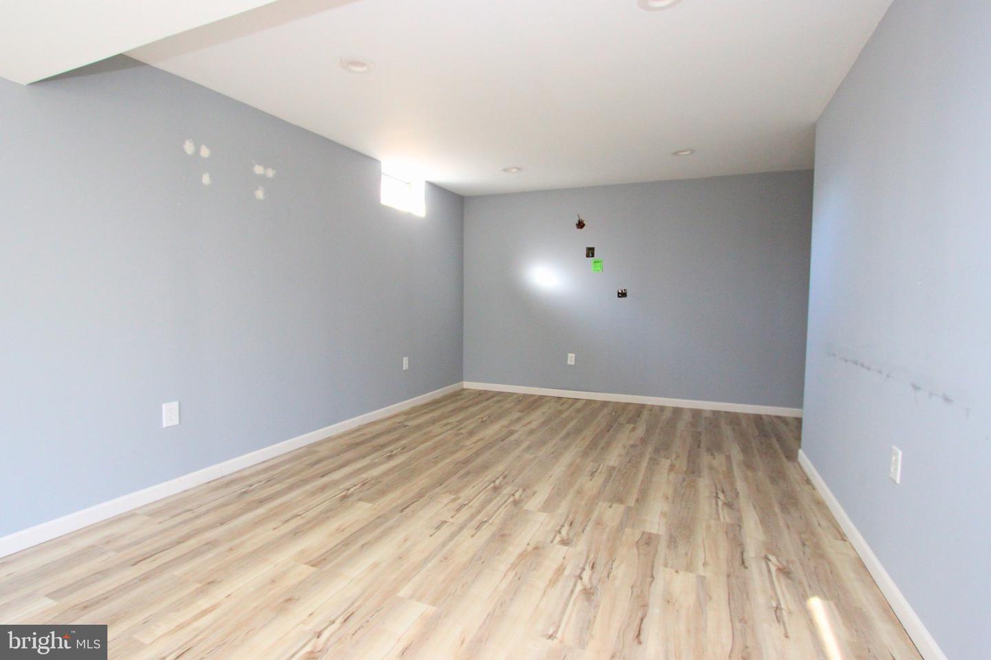 13 BURNS RD, STAFFORD, Virginia 22554, 4 Bedrooms Bedrooms, ,3 BathroomsBathrooms,Residential,For sale,13 BURNS RD,VAST2045444 MLS # VAST2045444