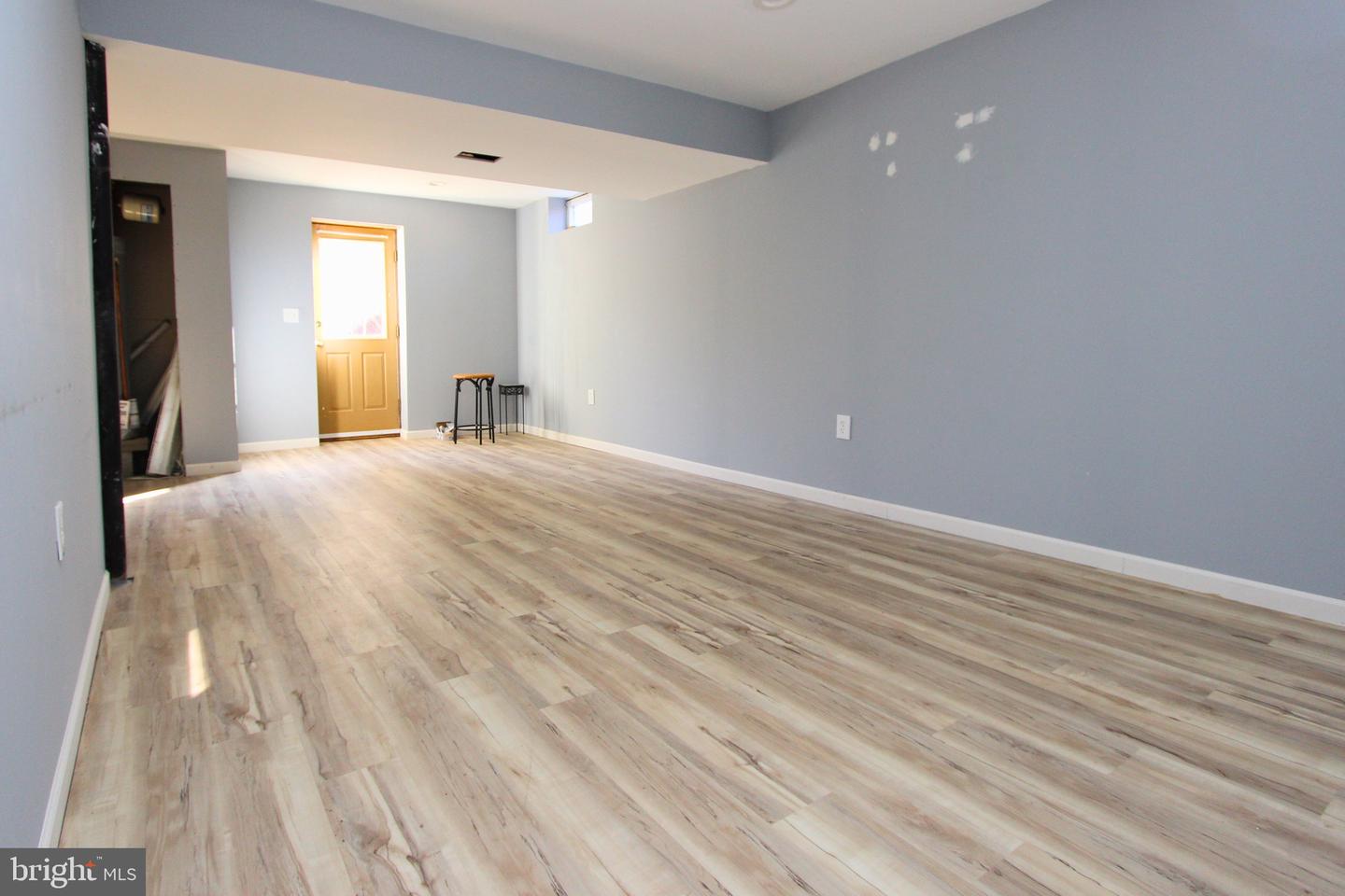 13 BURNS RD, STAFFORD, Virginia 22554, 4 Bedrooms Bedrooms, ,3 BathroomsBathrooms,Residential,For sale,13 BURNS RD,VAST2045444 MLS # VAST2045444