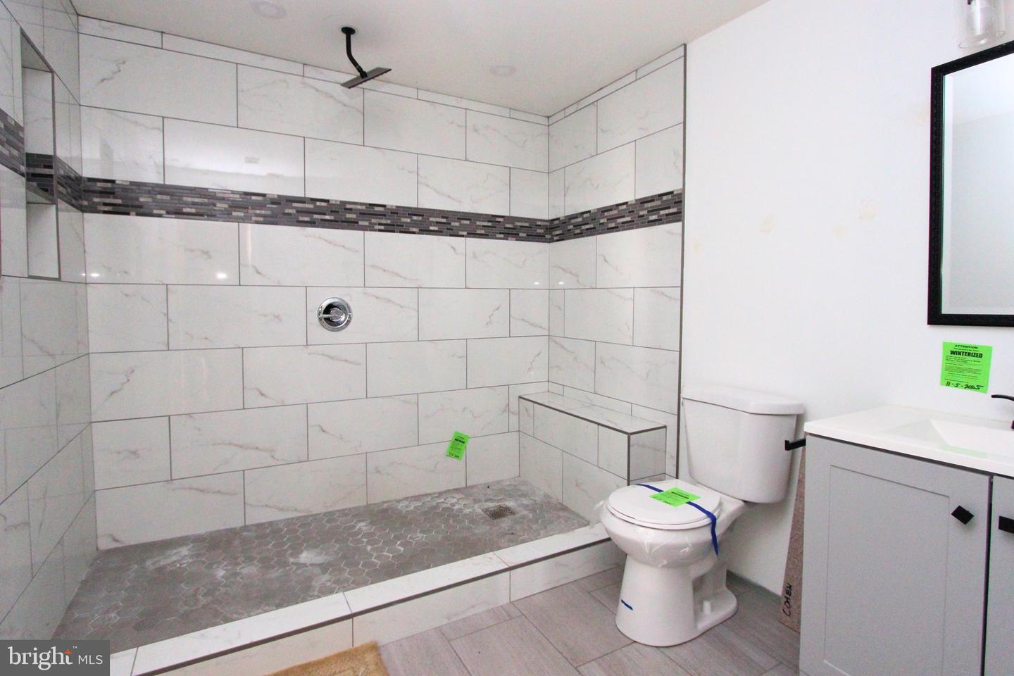 13 BURNS RD, STAFFORD, Virginia 22554, 4 Bedrooms Bedrooms, ,3 BathroomsBathrooms,Residential,For sale,13 BURNS RD,VAST2045444 MLS # VAST2045444