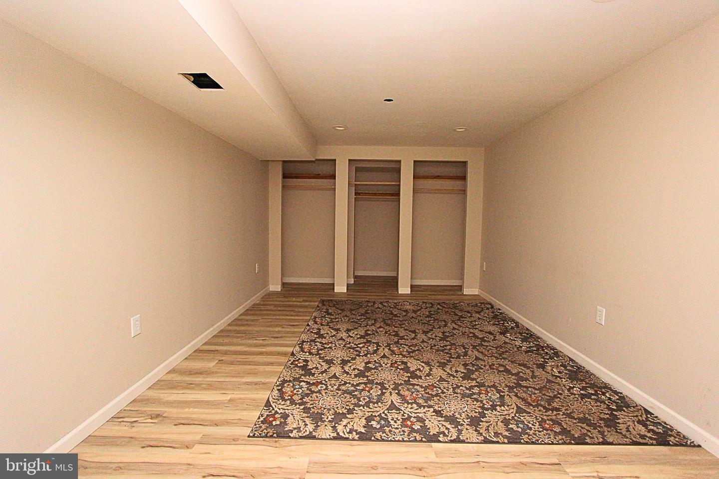 13 BURNS RD, STAFFORD, Virginia 22554, 4 Bedrooms Bedrooms, ,3 BathroomsBathrooms,Residential,For sale,13 BURNS RD,VAST2045444 MLS # VAST2045444