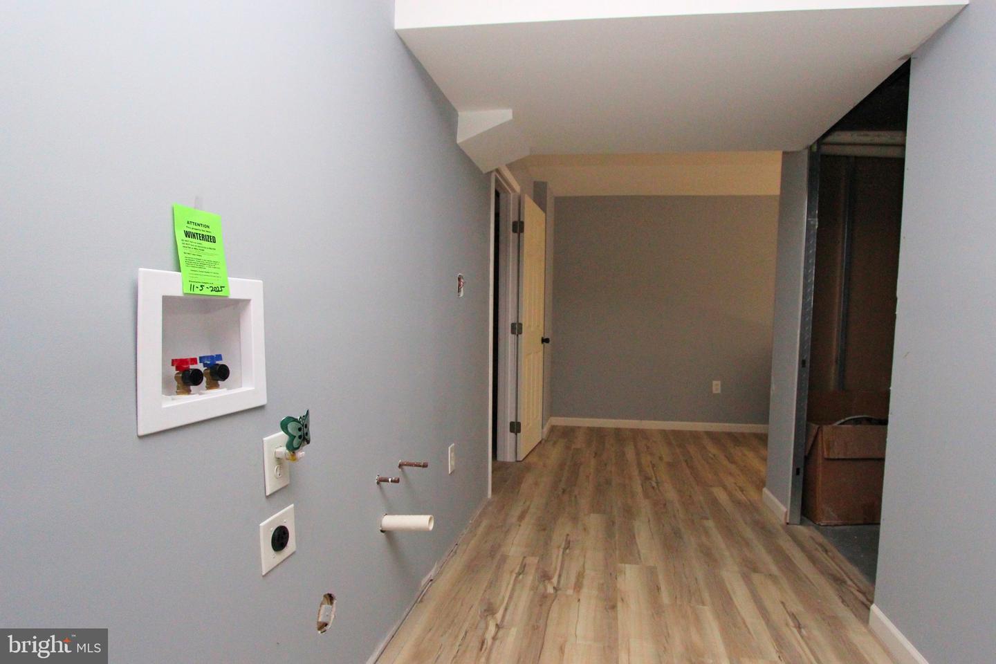 13 BURNS RD, STAFFORD, Virginia 22554, 4 Bedrooms Bedrooms, ,3 BathroomsBathrooms,Residential,For sale,13 BURNS RD,VAST2045444 MLS # VAST2045444