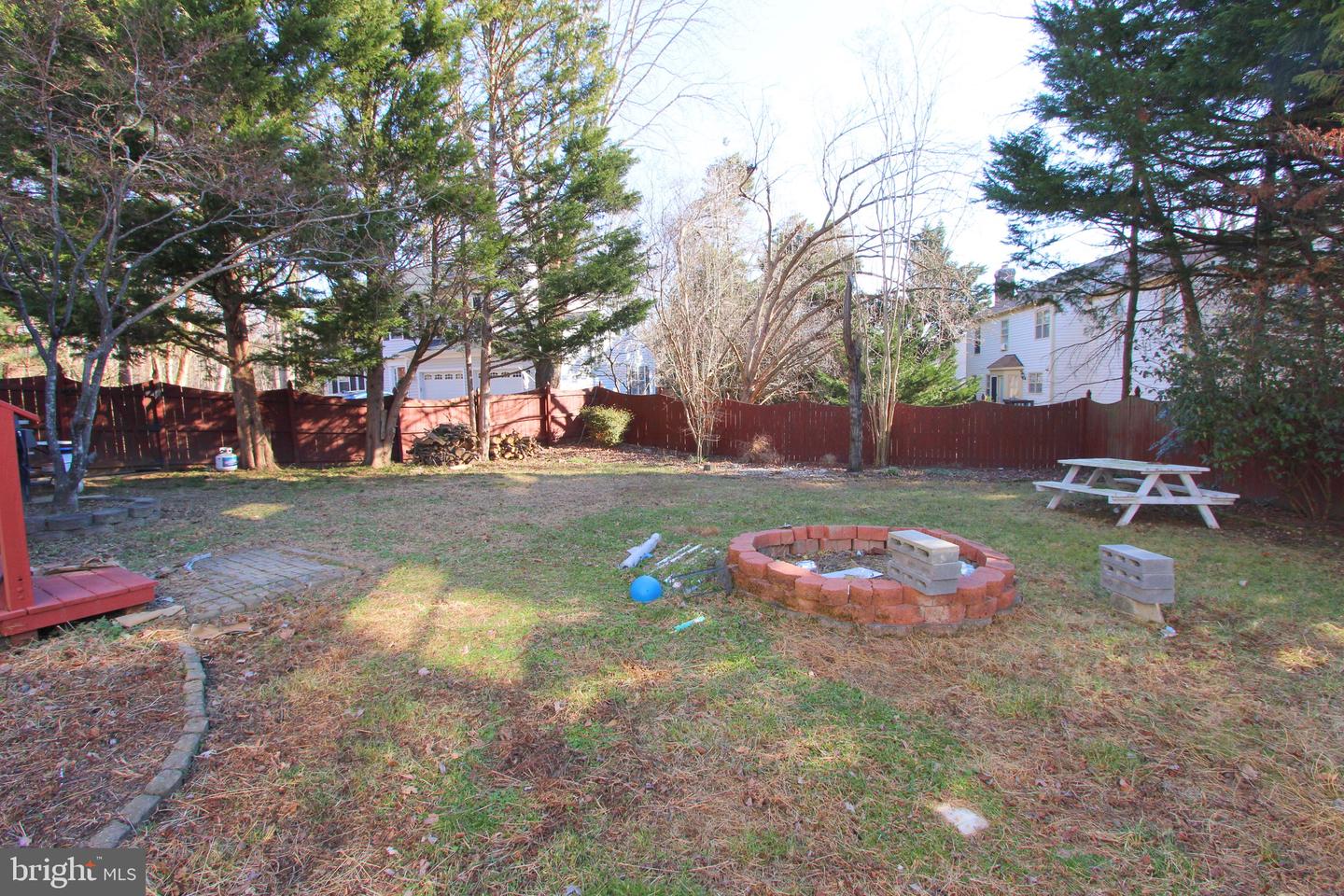 13 BURNS RD, STAFFORD, Virginia 22554, 4 Bedrooms Bedrooms, ,3 BathroomsBathrooms,Residential,For sale,13 BURNS RD,VAST2045444 MLS # VAST2045444