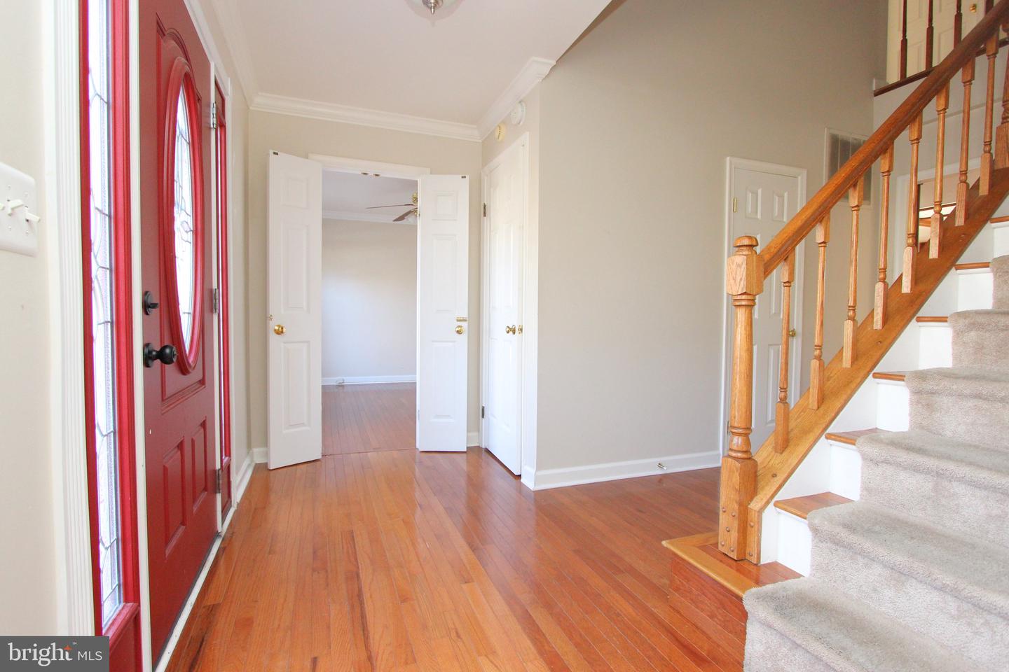 13 BURNS RD, STAFFORD, Virginia 22554, 4 Bedrooms Bedrooms, ,3 BathroomsBathrooms,Residential,For sale,13 BURNS RD,VAST2045444 MLS # VAST2045444