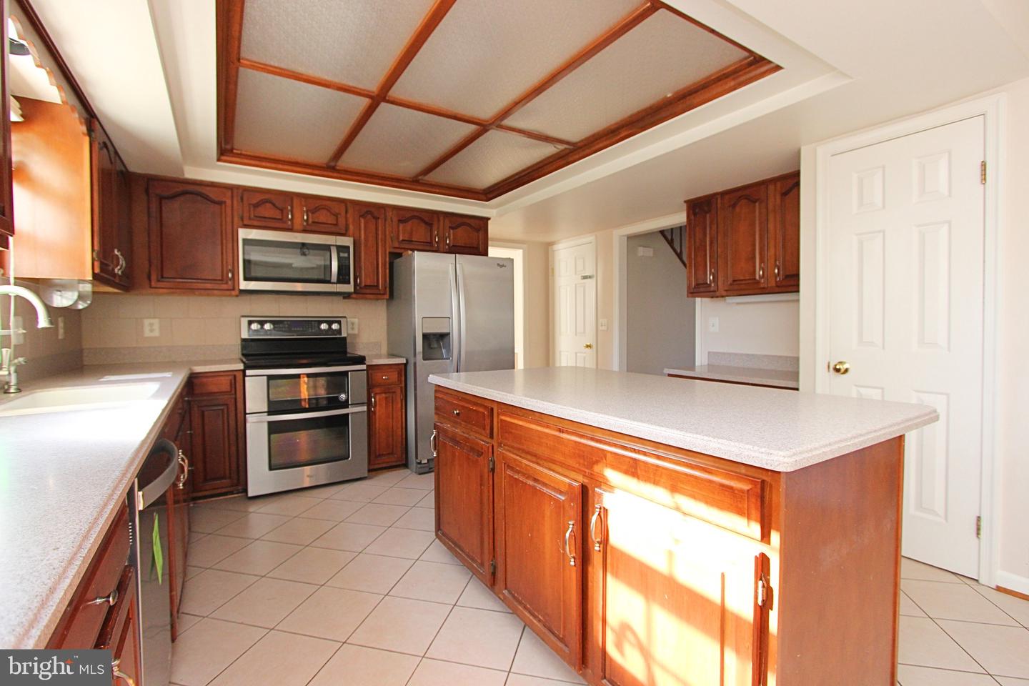 13 BURNS RD, STAFFORD, Virginia 22554, 4 Bedrooms Bedrooms, ,3 BathroomsBathrooms,Residential,For sale,13 BURNS RD,VAST2045444 MLS # VAST2045444