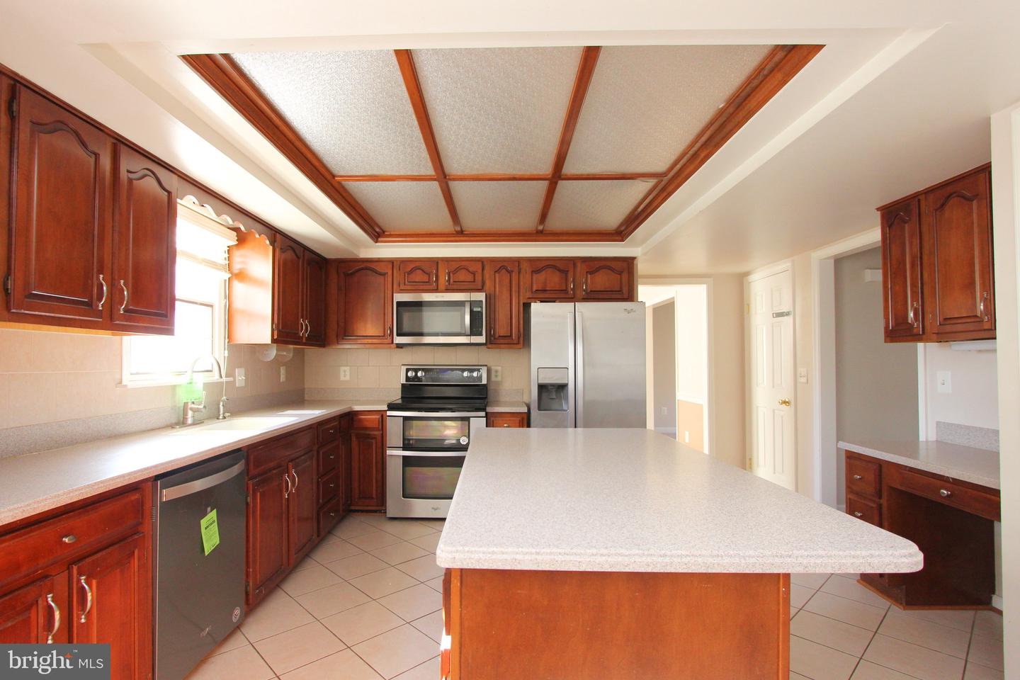 13 BURNS RD, STAFFORD, Virginia 22554, 4 Bedrooms Bedrooms, ,3 BathroomsBathrooms,Residential,For sale,13 BURNS RD,VAST2045444 MLS # VAST2045444