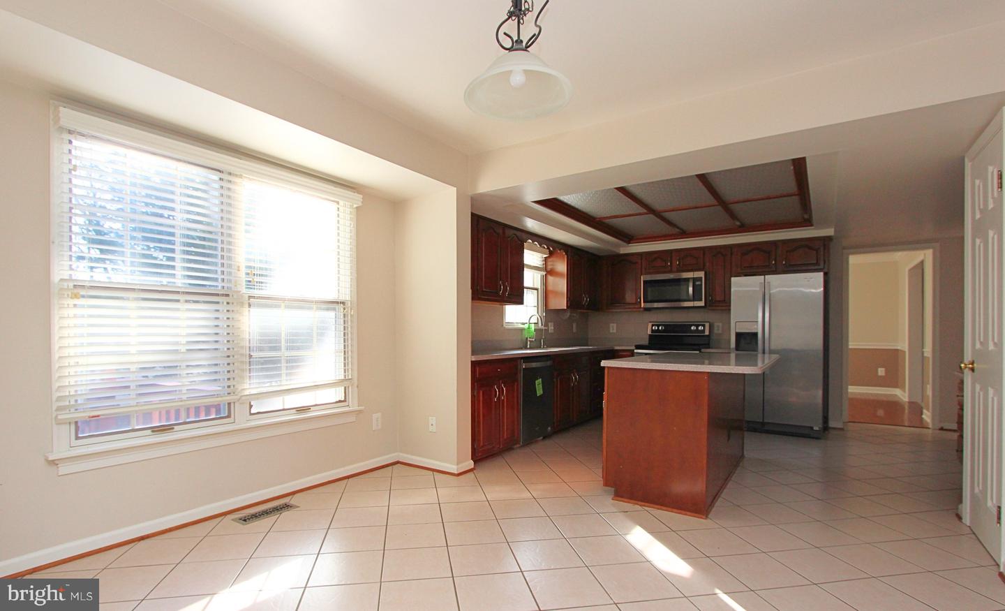 13 BURNS RD, STAFFORD, Virginia 22554, 4 Bedrooms Bedrooms, ,3 BathroomsBathrooms,Residential,For sale,13 BURNS RD,VAST2045444 MLS # VAST2045444