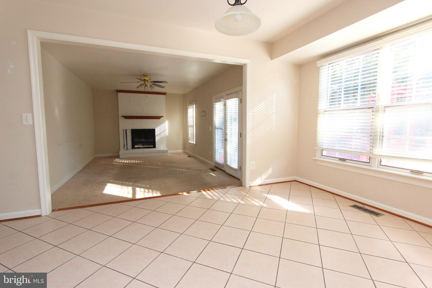 13 BURNS RD, STAFFORD, Virginia 22554, 4 Bedrooms Bedrooms, ,3 BathroomsBathrooms,Residential,For sale,13 BURNS RD,VAST2045444 MLS # VAST2045444