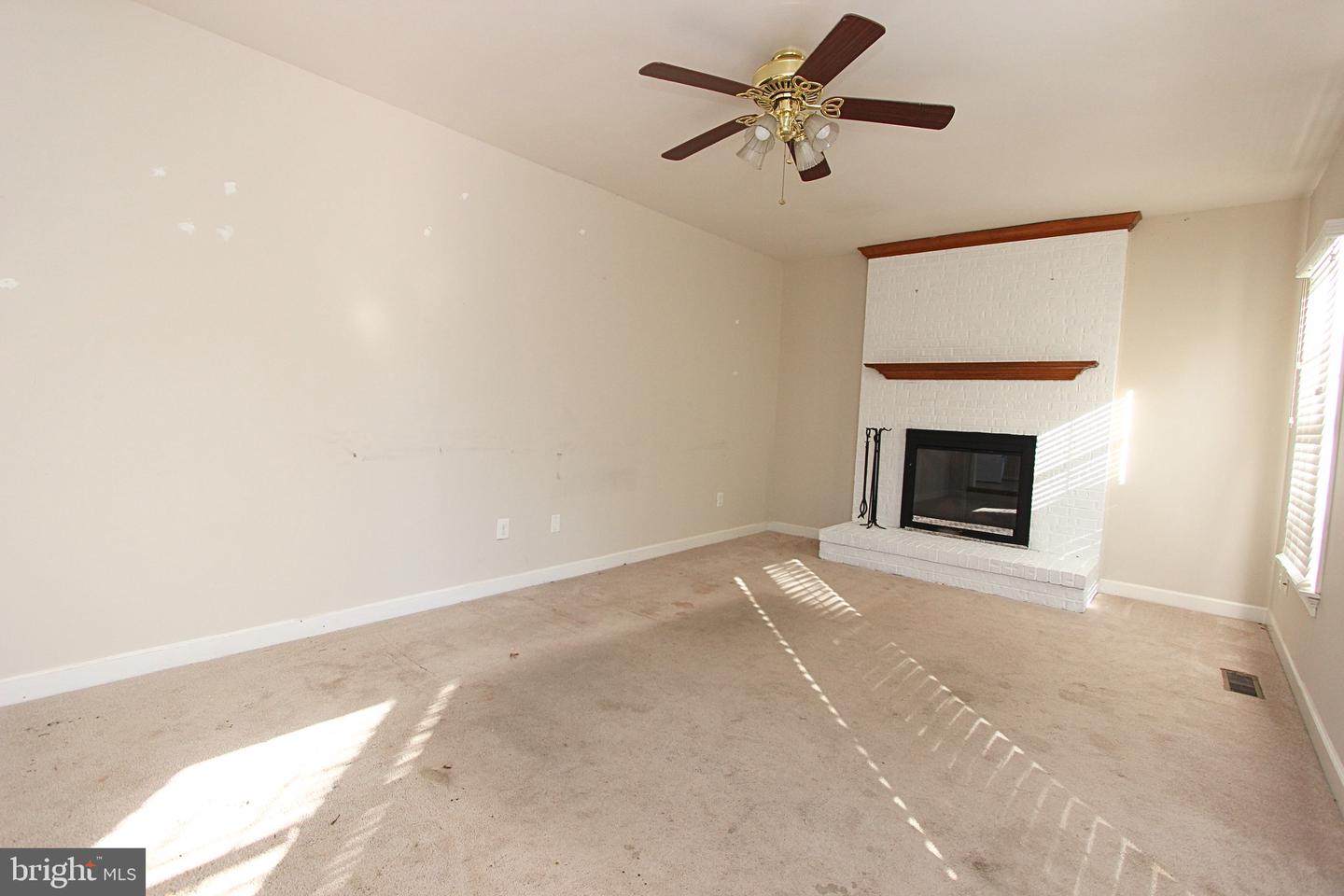 13 BURNS RD, STAFFORD, Virginia 22554, 4 Bedrooms Bedrooms, ,3 BathroomsBathrooms,Residential,For sale,13 BURNS RD,VAST2045444 MLS # VAST2045444