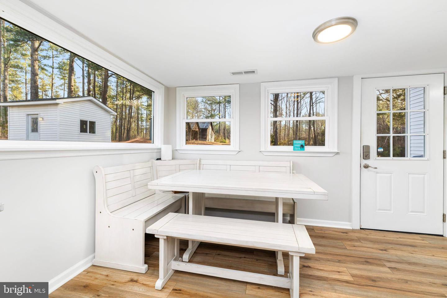 1052 S HILL RD, BRODNAX, Virginia 23920, 3 Bedrooms Bedrooms, 5 Rooms Rooms,2 BathroomsBathrooms,Residential,For sale,1052 S HILL RD,VALB2000070 MLS # VALB2000070