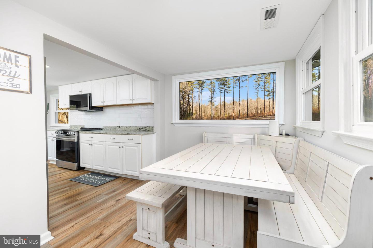 1052 S HILL RD, BRODNAX, Virginia 23920, 3 Bedrooms Bedrooms, 5 Rooms Rooms,2 BathroomsBathrooms,Residential,For sale,1052 S HILL RD,VALB2000070 MLS # VALB2000070