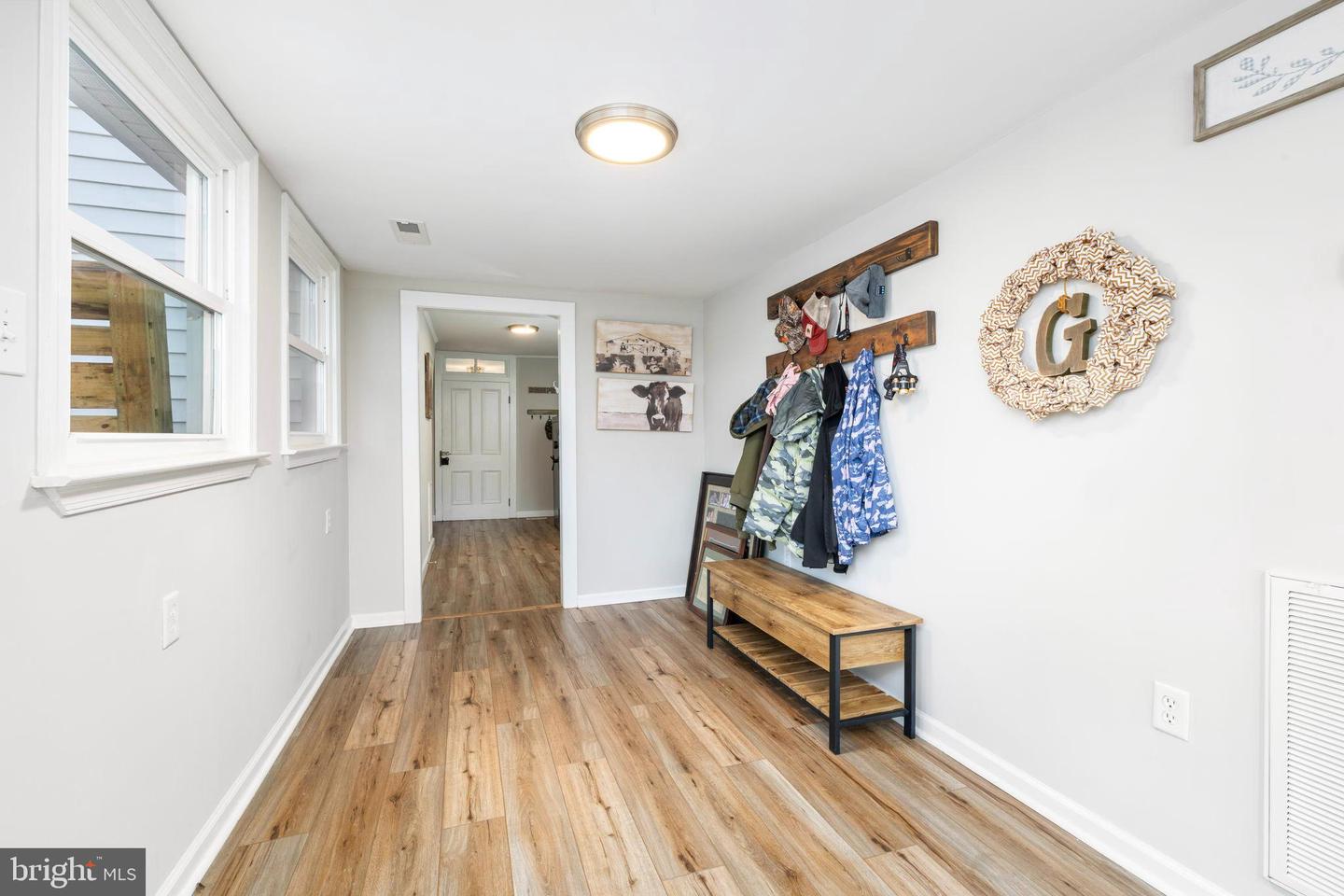 1052 S HILL RD, BRODNAX, Virginia 23920, 3 Bedrooms Bedrooms, 5 Rooms Rooms,2 BathroomsBathrooms,Residential,For sale,1052 S HILL RD,VALB2000070 MLS # VALB2000070