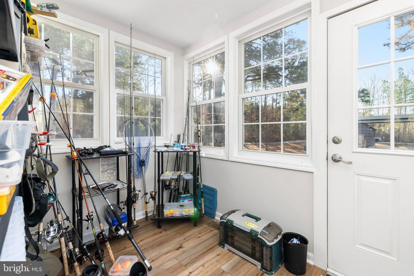 1052 S HILL RD, BRODNAX, Virginia 23920, 3 Bedrooms Bedrooms, 5 Rooms Rooms,2 BathroomsBathrooms,Residential,For sale,1052 S HILL RD,VALB2000070 MLS # VALB2000070