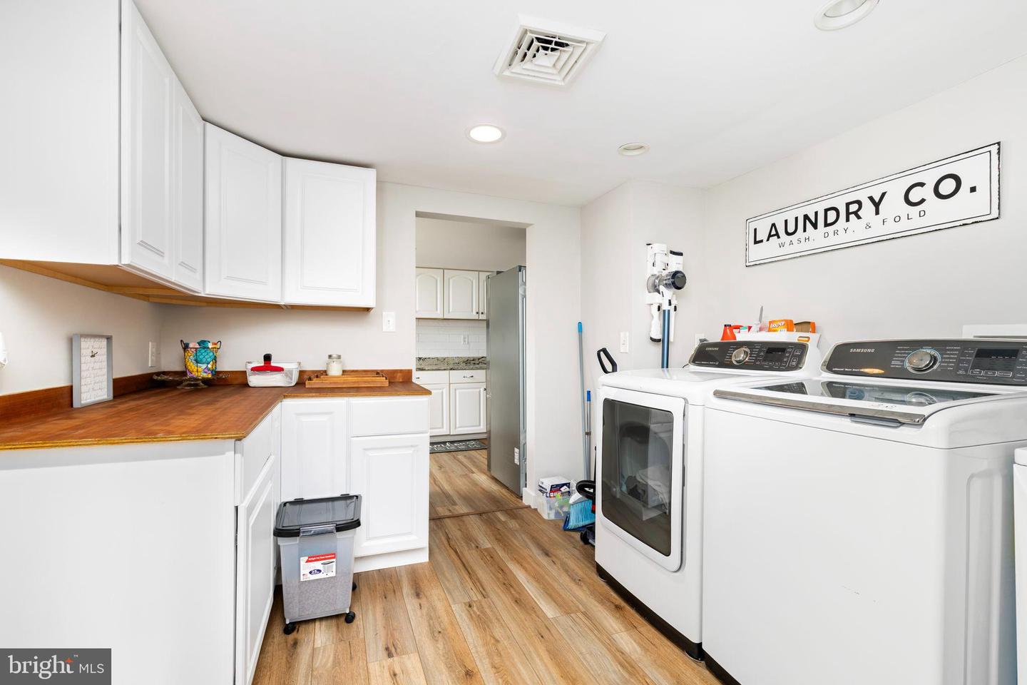 1052 S HILL RD, BRODNAX, Virginia 23920, 3 Bedrooms Bedrooms, 5 Rooms Rooms,2 BathroomsBathrooms,Residential,For sale,1052 S HILL RD,VALB2000070 MLS # VALB2000070