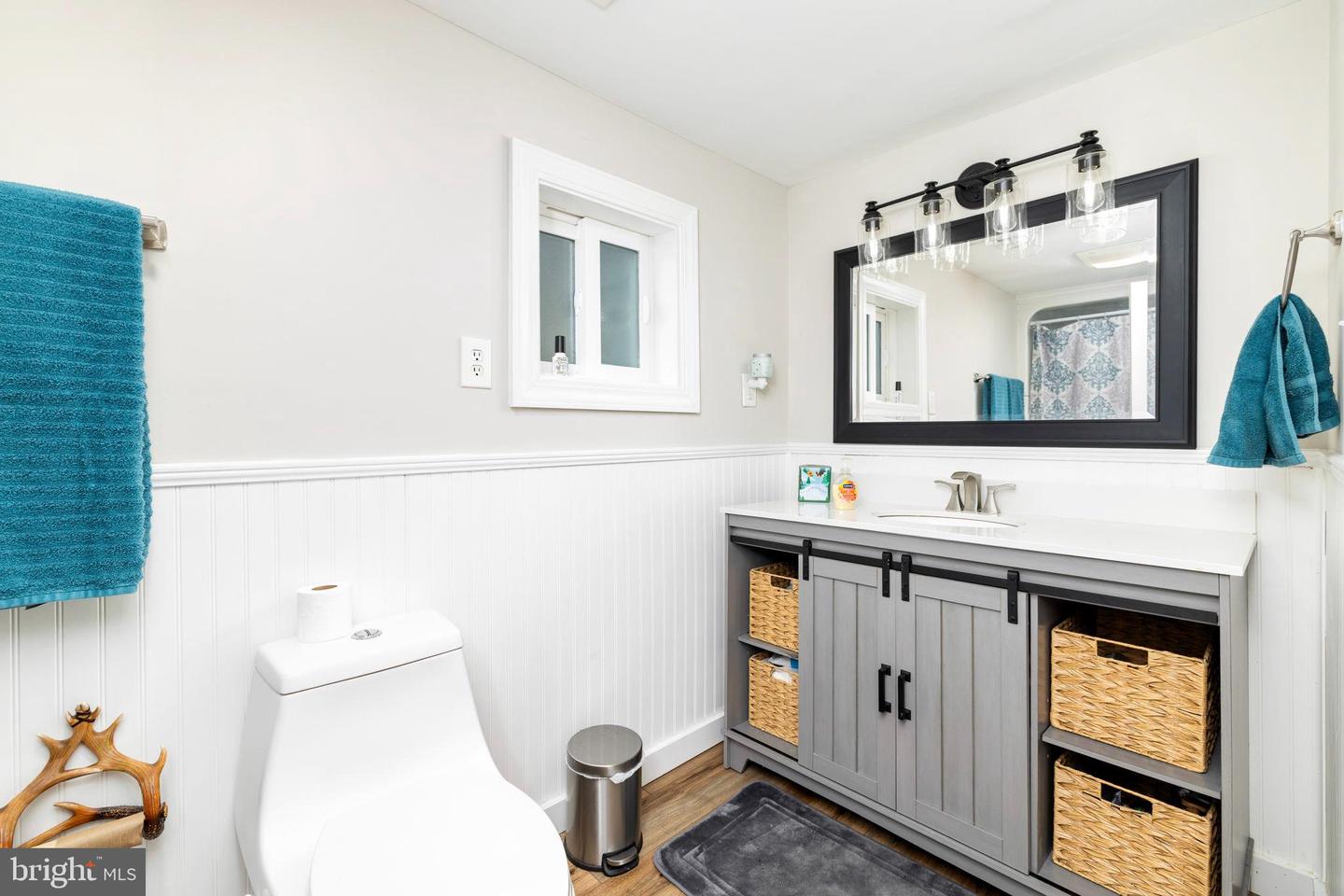 1052 S HILL RD, BRODNAX, Virginia 23920, 3 Bedrooms Bedrooms, 5 Rooms Rooms,2 BathroomsBathrooms,Residential,For sale,1052 S HILL RD,VALB2000070 MLS # VALB2000070