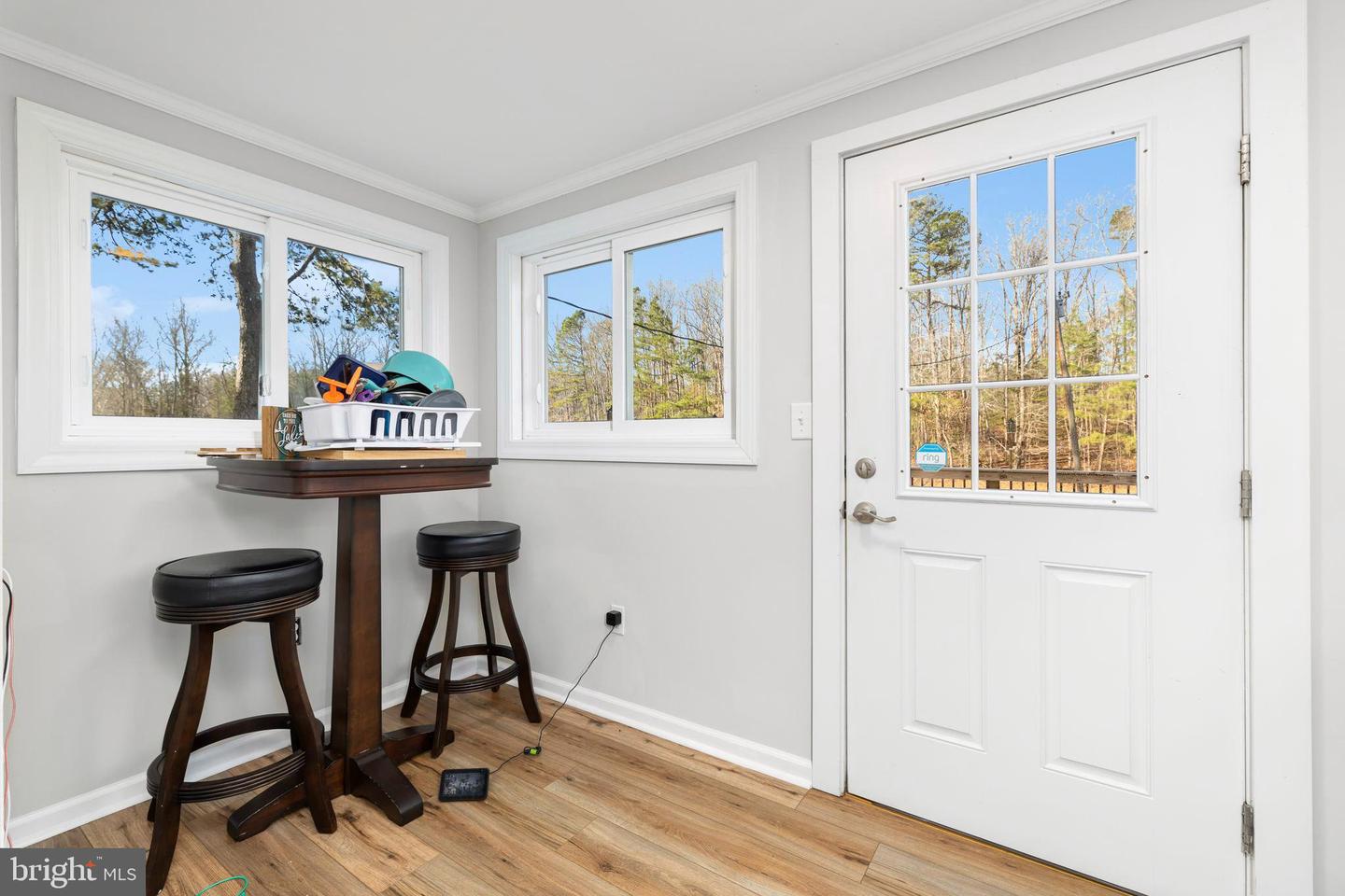 1052 S HILL RD, BRODNAX, Virginia 23920, 3 Bedrooms Bedrooms, 5 Rooms Rooms,2 BathroomsBathrooms,Residential,For sale,1052 S HILL RD,VALB2000070 MLS # VALB2000070