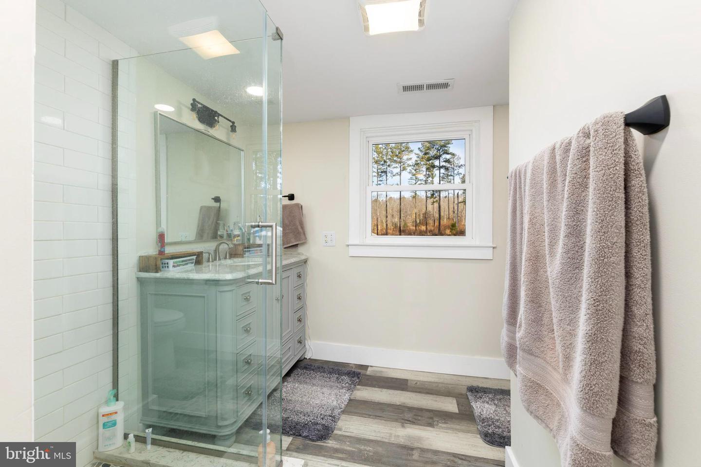 1052 S HILL RD, BRODNAX, Virginia 23920, 3 Bedrooms Bedrooms, 5 Rooms Rooms,2 BathroomsBathrooms,Residential,For sale,1052 S HILL RD,VALB2000070 MLS # VALB2000070