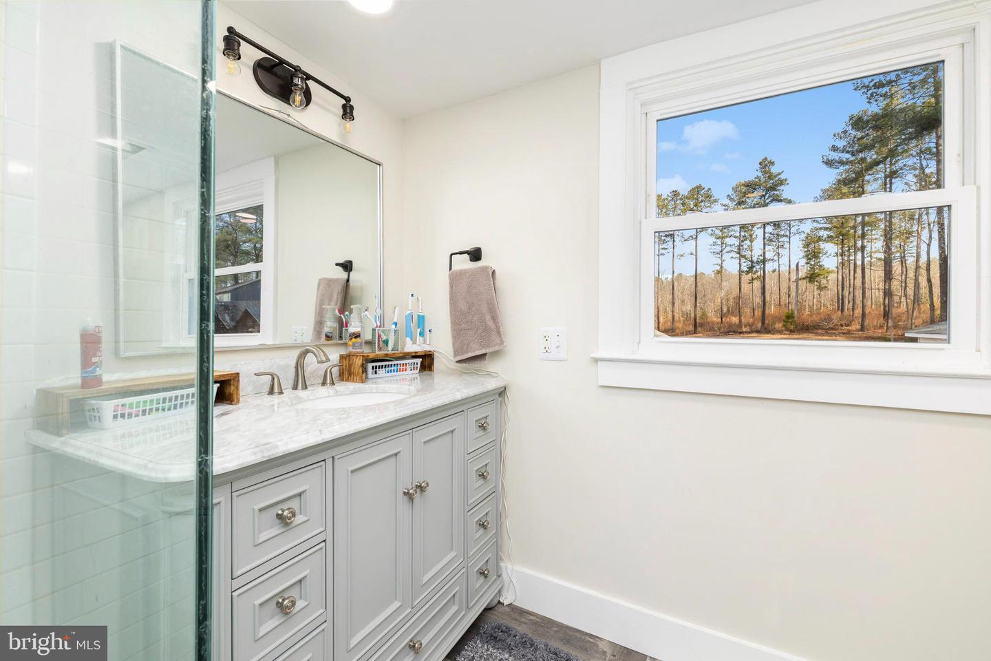 1052 S HILL RD, BRODNAX, Virginia 23920, 3 Bedrooms Bedrooms, 5 Rooms Rooms,2 BathroomsBathrooms,Residential,For sale,1052 S HILL RD,VALB2000070 MLS # VALB2000070