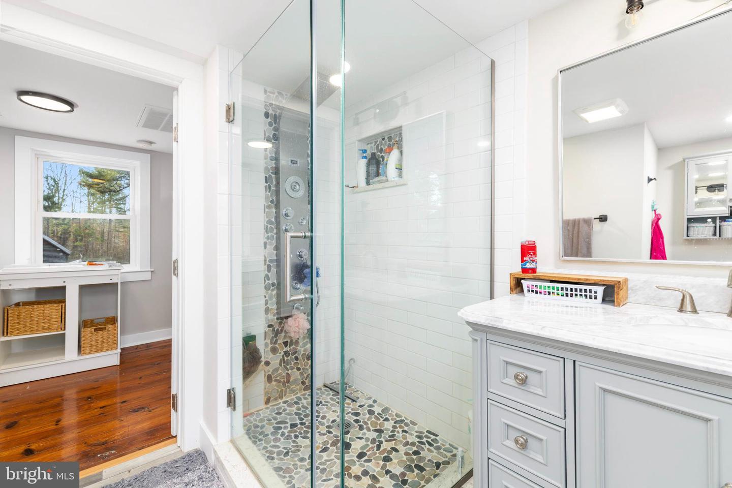 1052 S HILL RD, BRODNAX, Virginia 23920, 3 Bedrooms Bedrooms, 5 Rooms Rooms,2 BathroomsBathrooms,Residential,For sale,1052 S HILL RD,VALB2000070 MLS # VALB2000070