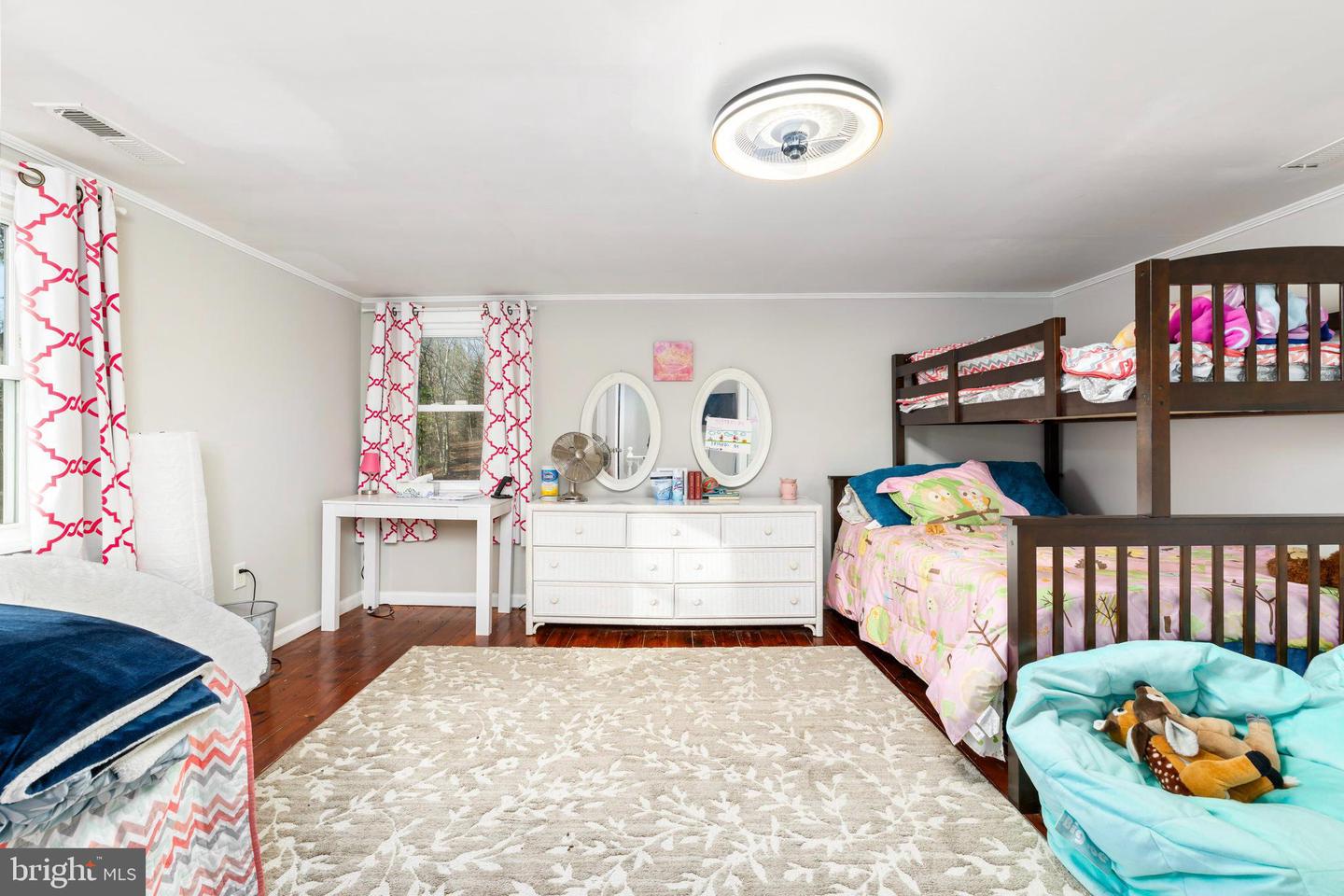 1052 S HILL RD, BRODNAX, Virginia 23920, 3 Bedrooms Bedrooms, 5 Rooms Rooms,2 BathroomsBathrooms,Residential,For sale,1052 S HILL RD,VALB2000070 MLS # VALB2000070