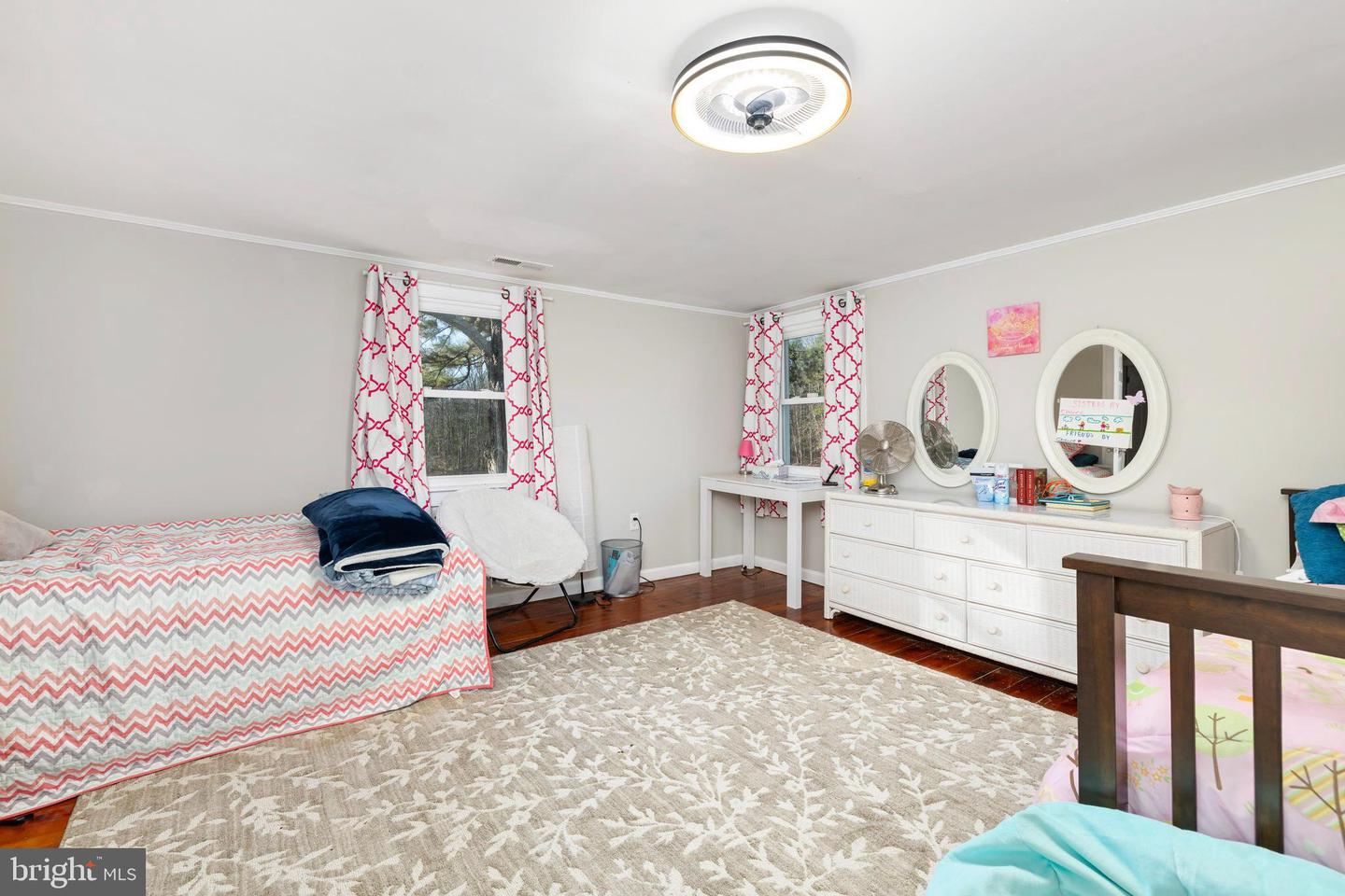 1052 S HILL RD, BRODNAX, Virginia 23920, 3 Bedrooms Bedrooms, 5 Rooms Rooms,2 BathroomsBathrooms,Residential,For sale,1052 S HILL RD,VALB2000070 MLS # VALB2000070